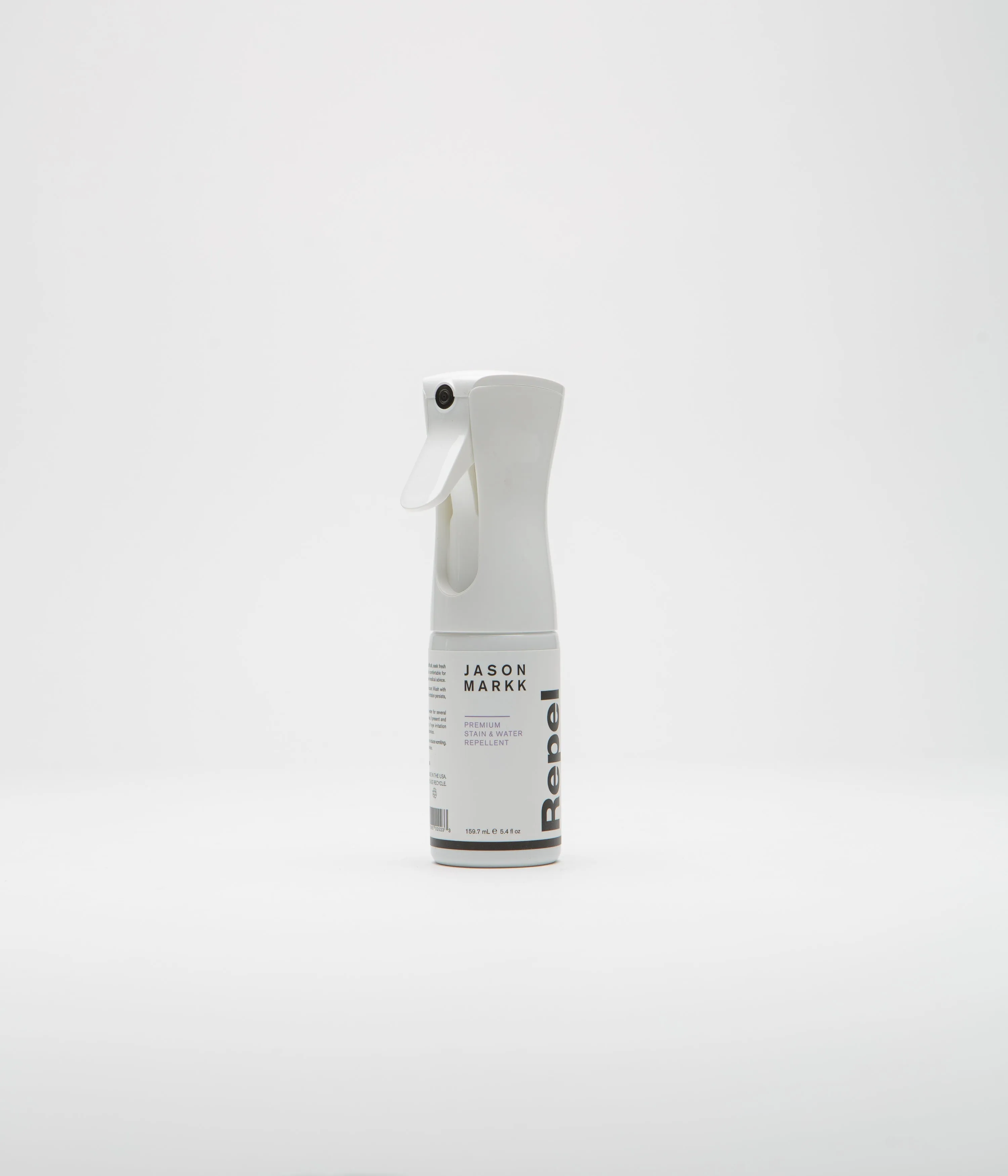 Jason Markk Repel Pump Spray