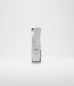 Jason Markk Repel Pump Spray