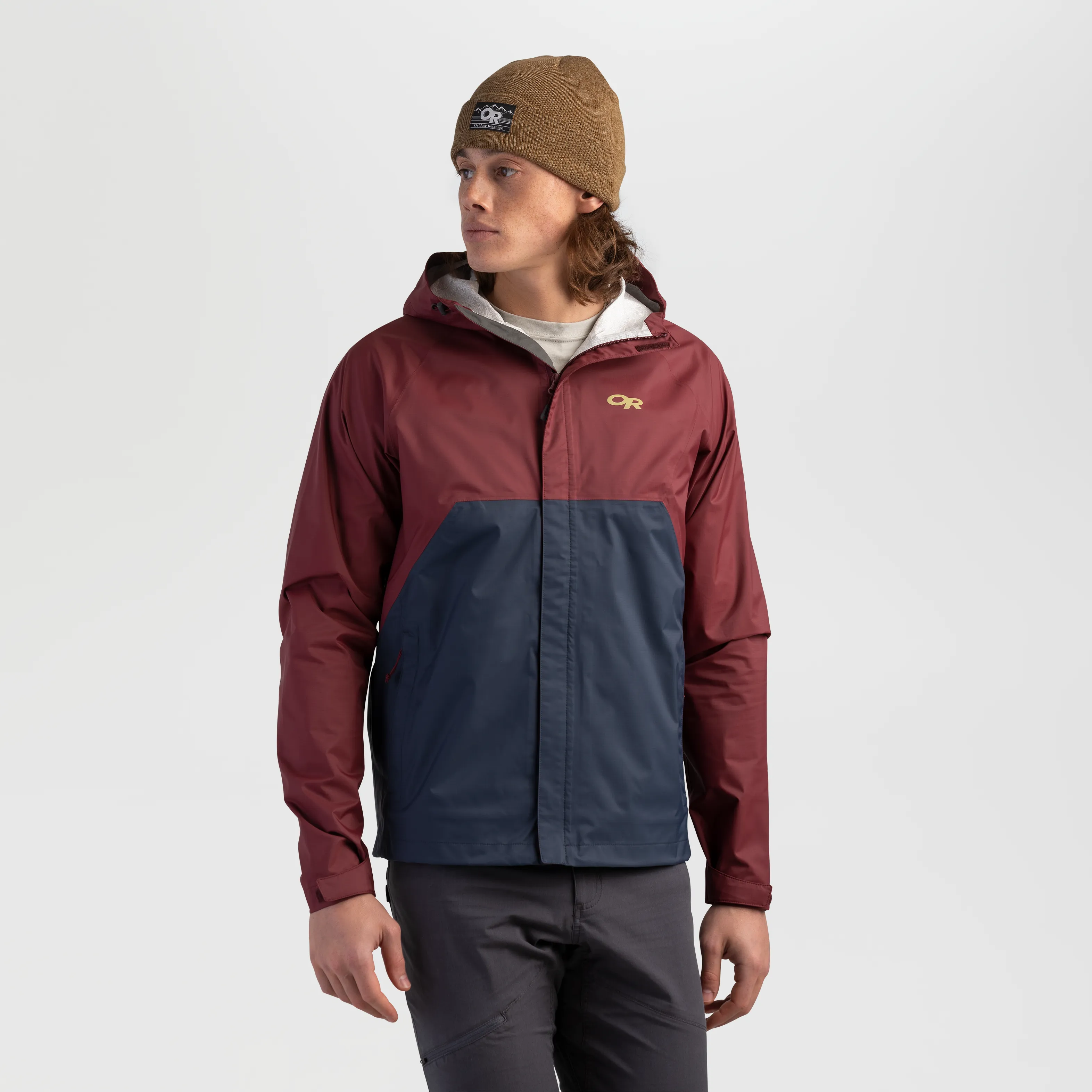 Juneau Beanie Outdoor Research