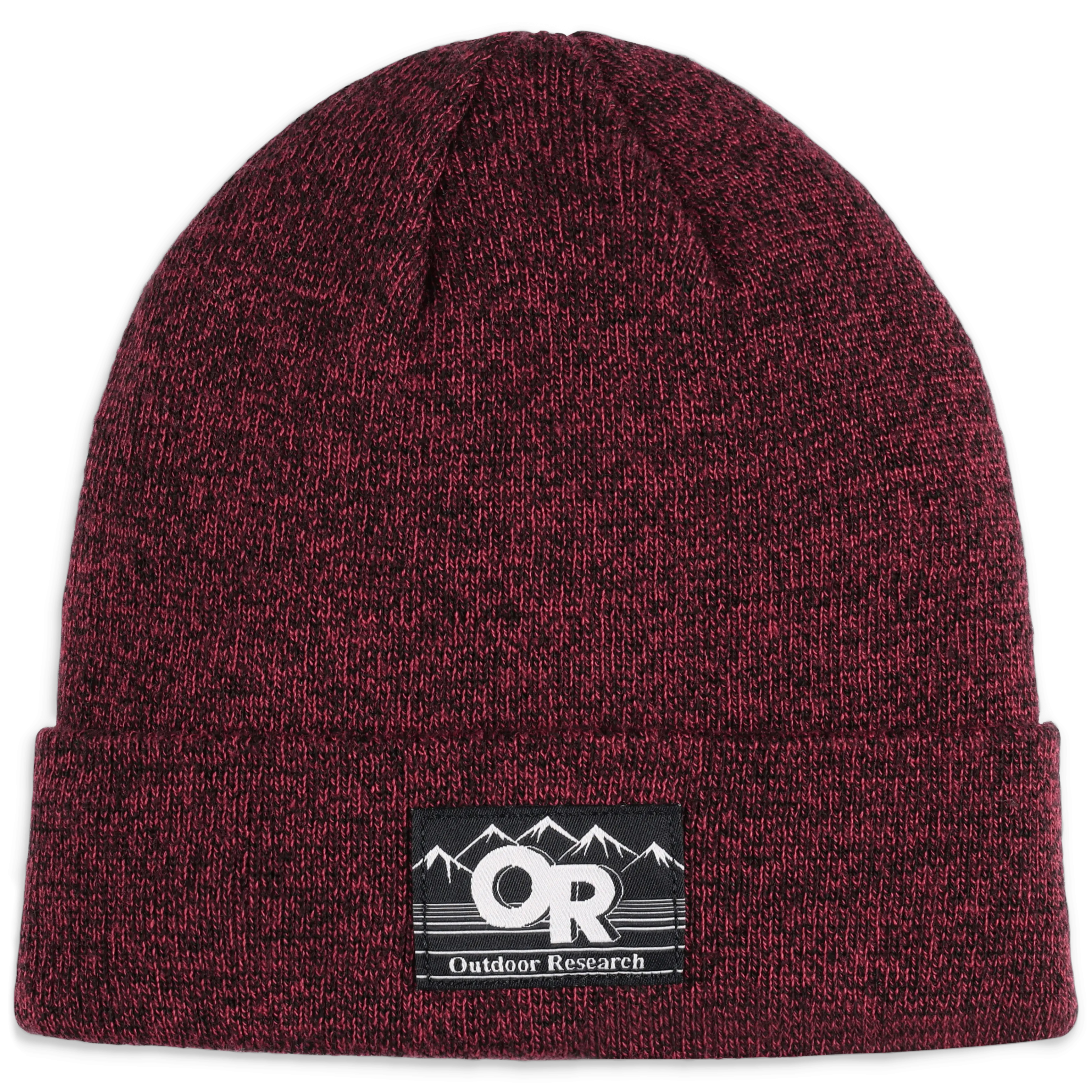 Juneau Beanie Outdoor Research