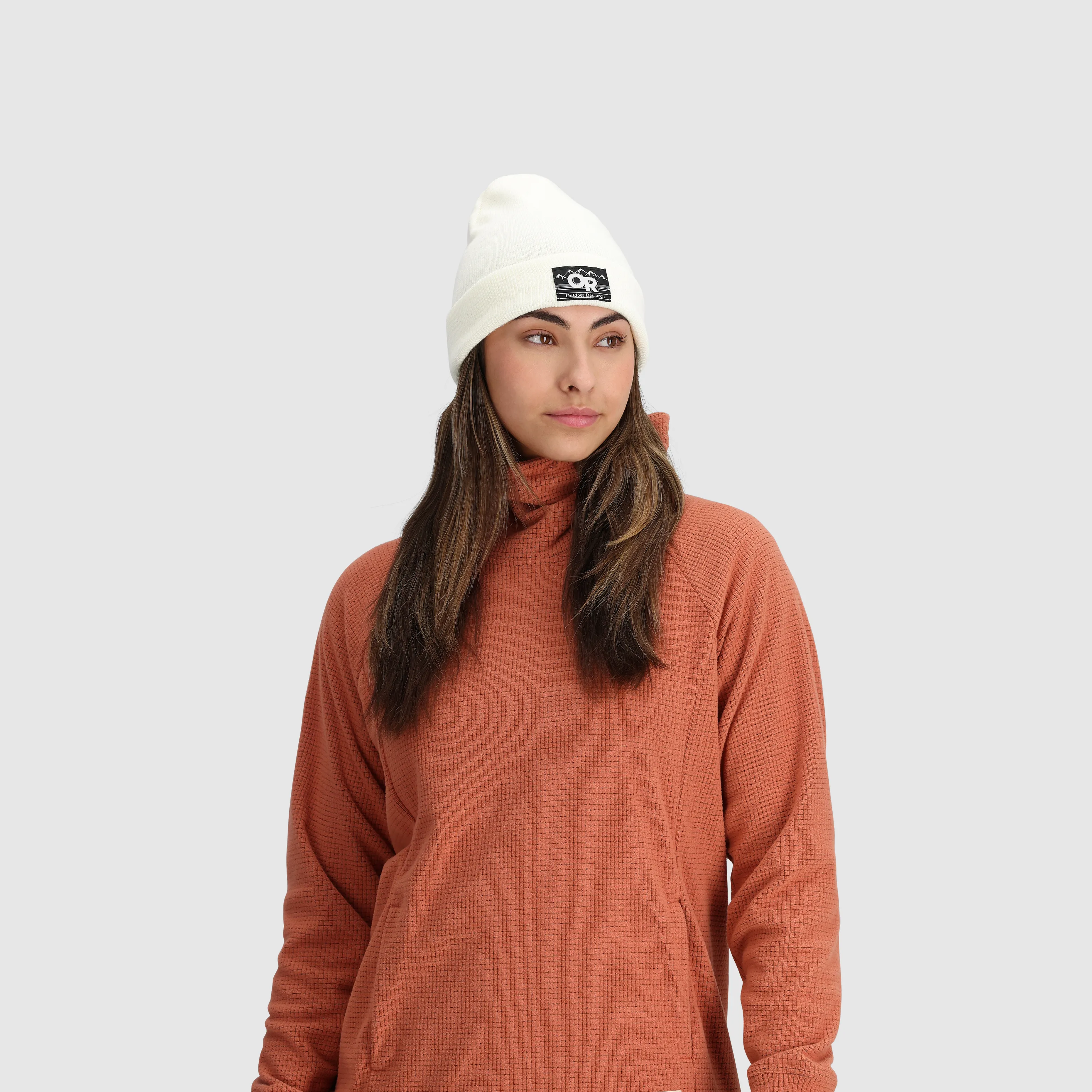 Juneau Beanie Outdoor Research