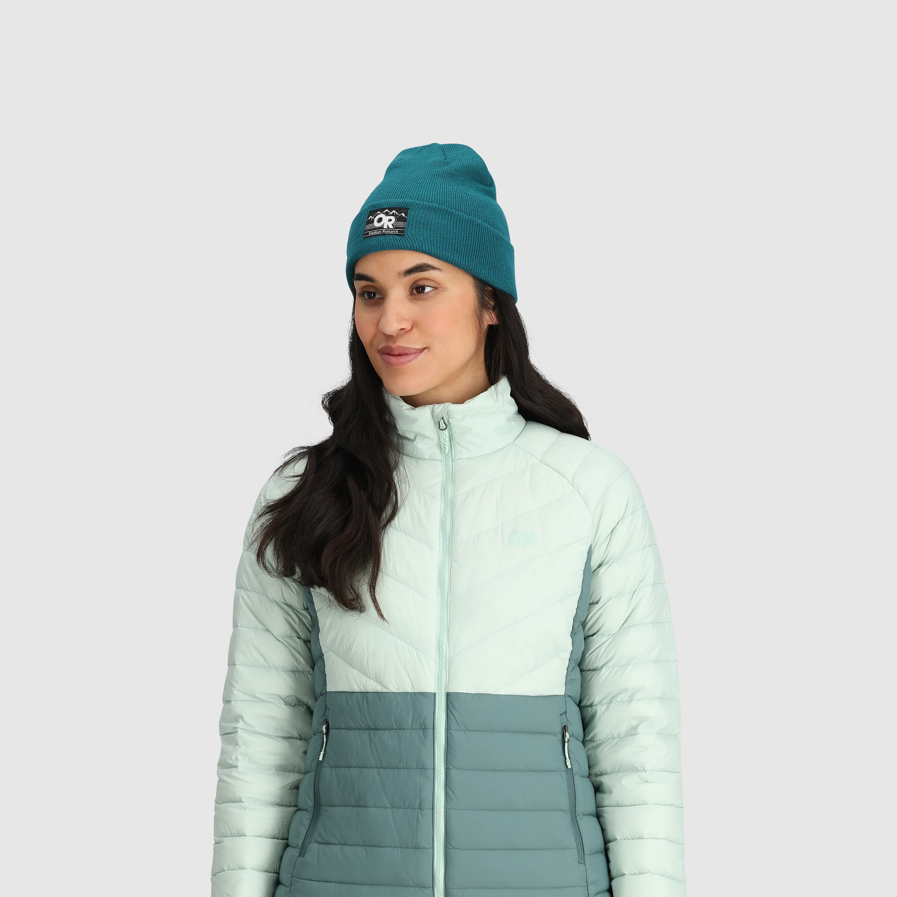 Juneau Beanie Outdoor Research