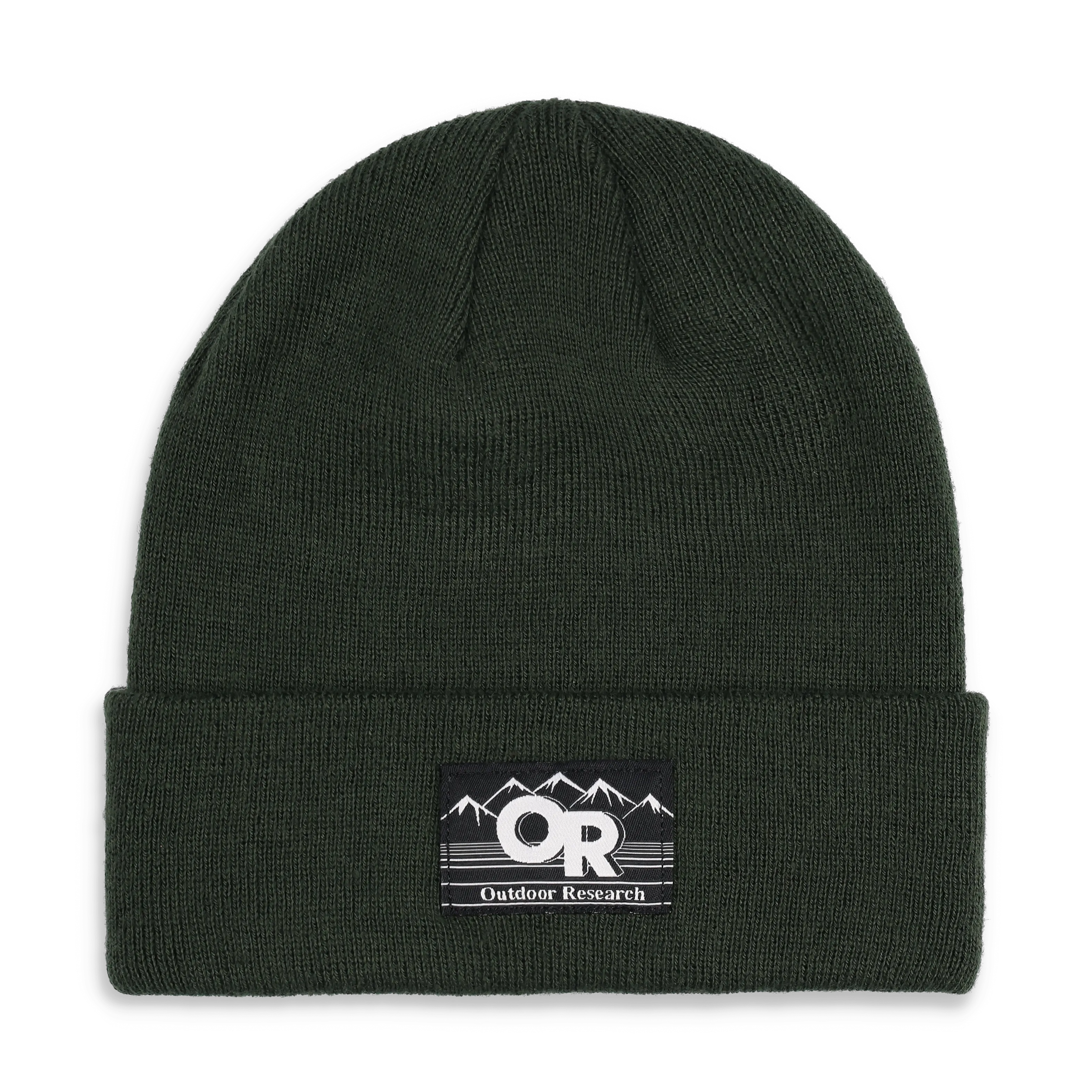 Juneau Beanie Outdoor Research