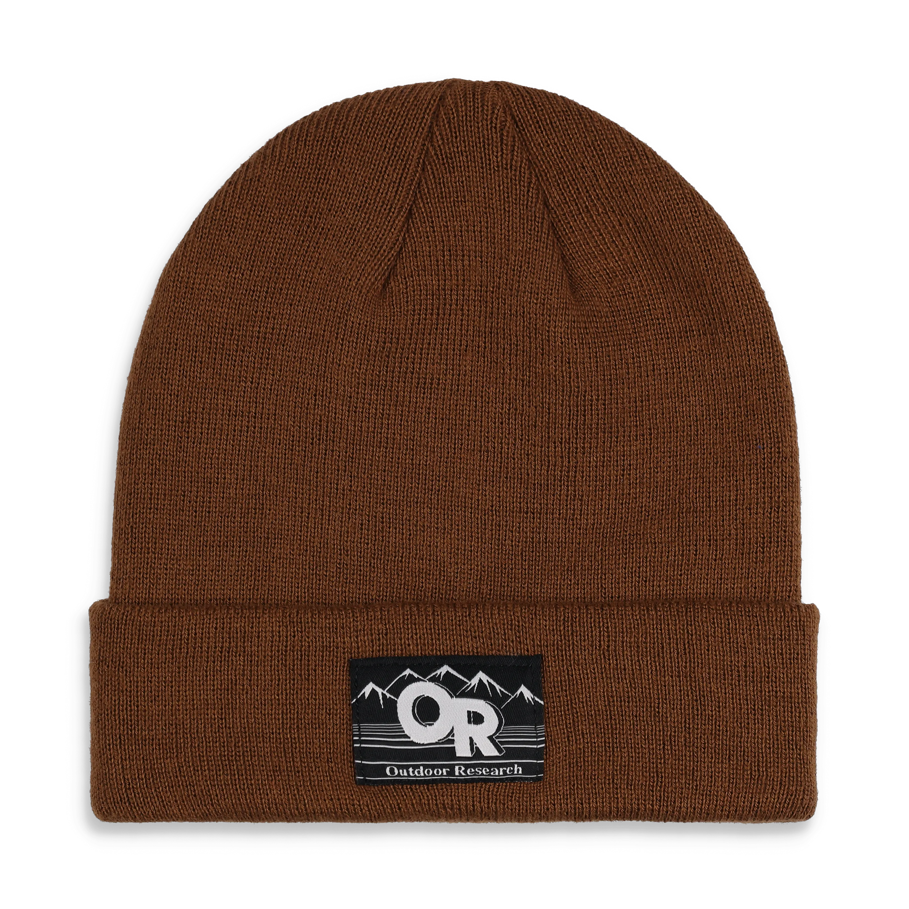 Juneau Beanie Outdoor Research