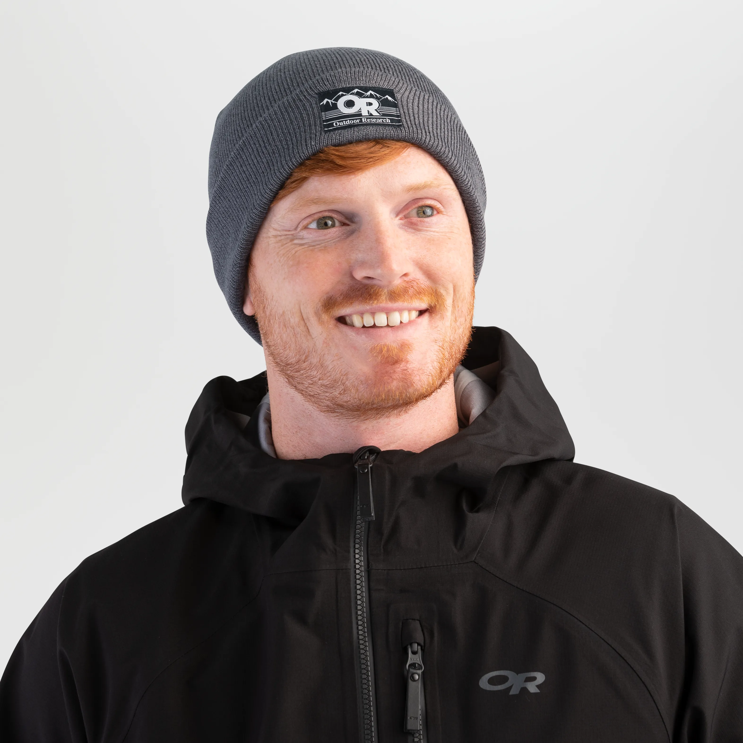 Juneau Beanie Outdoor Research