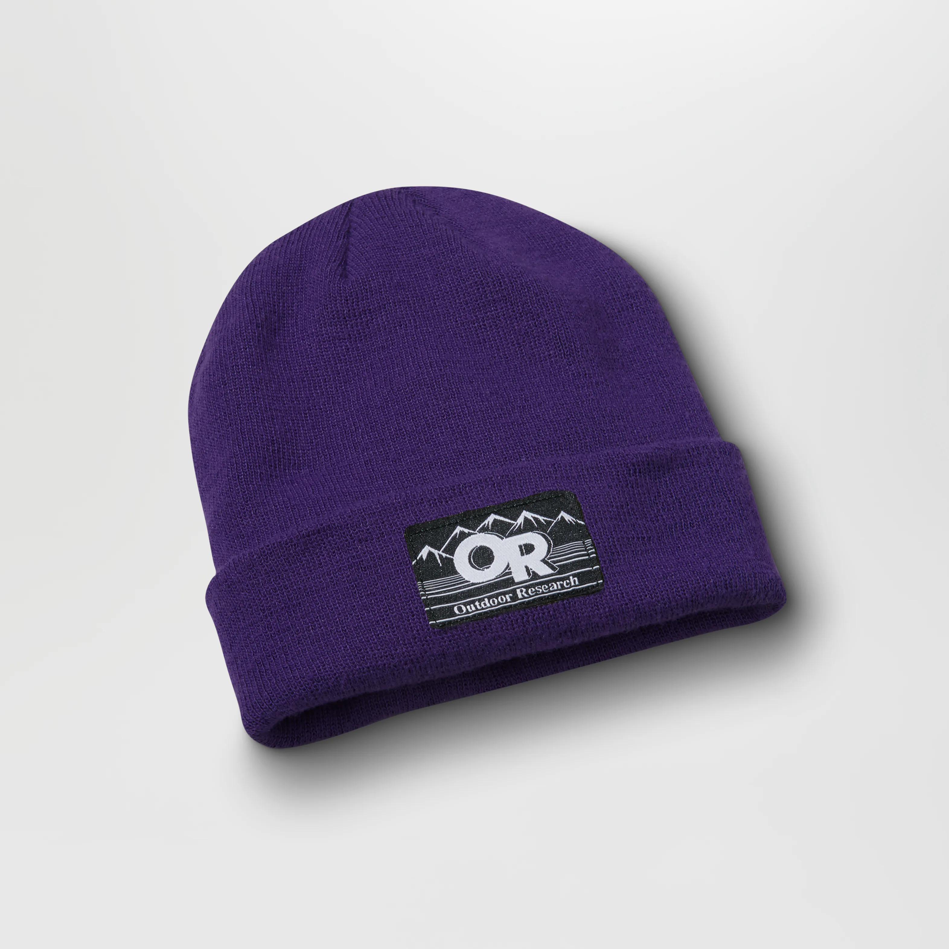 Juneau Beanie Outdoor Research