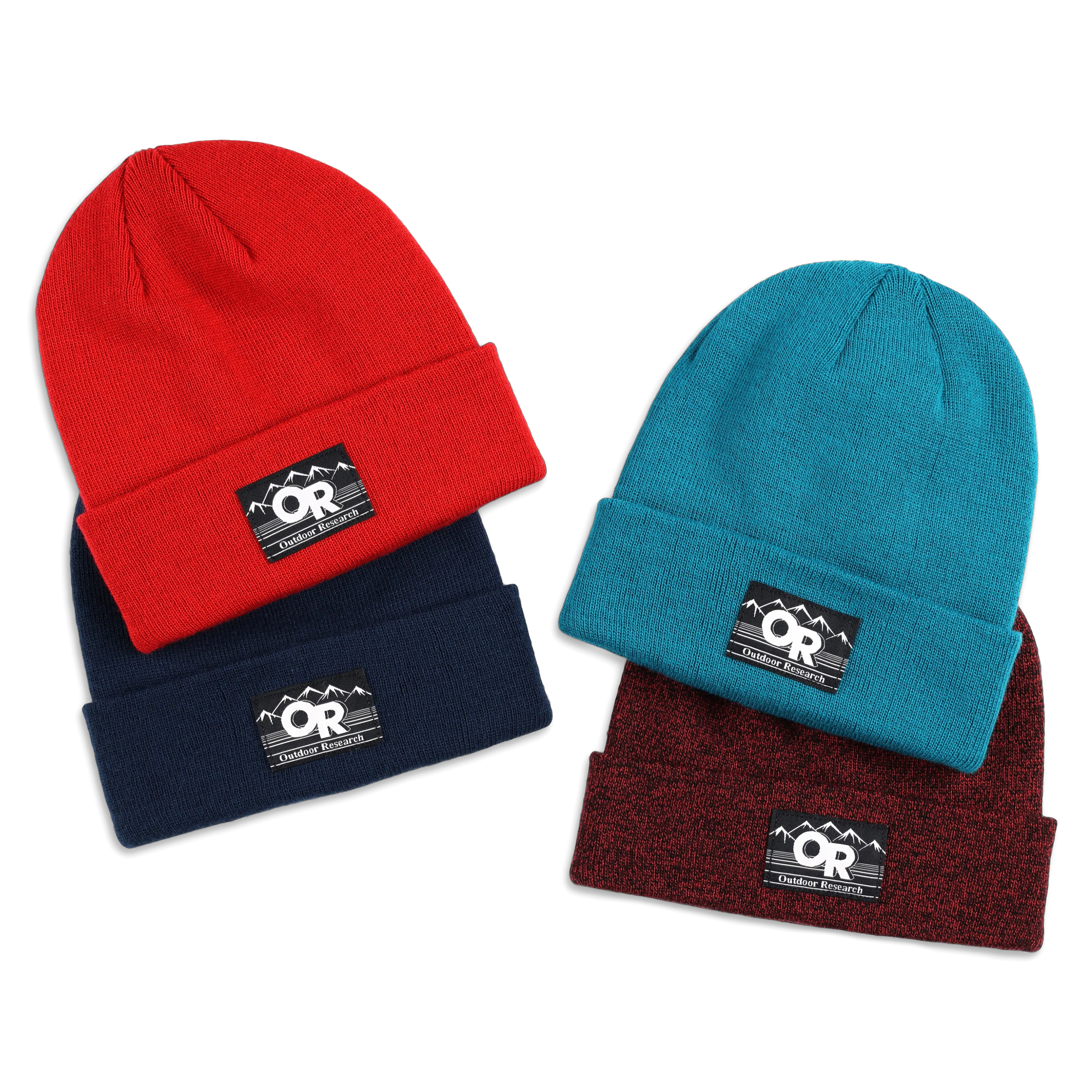 Juneau Beanie Outdoor Research