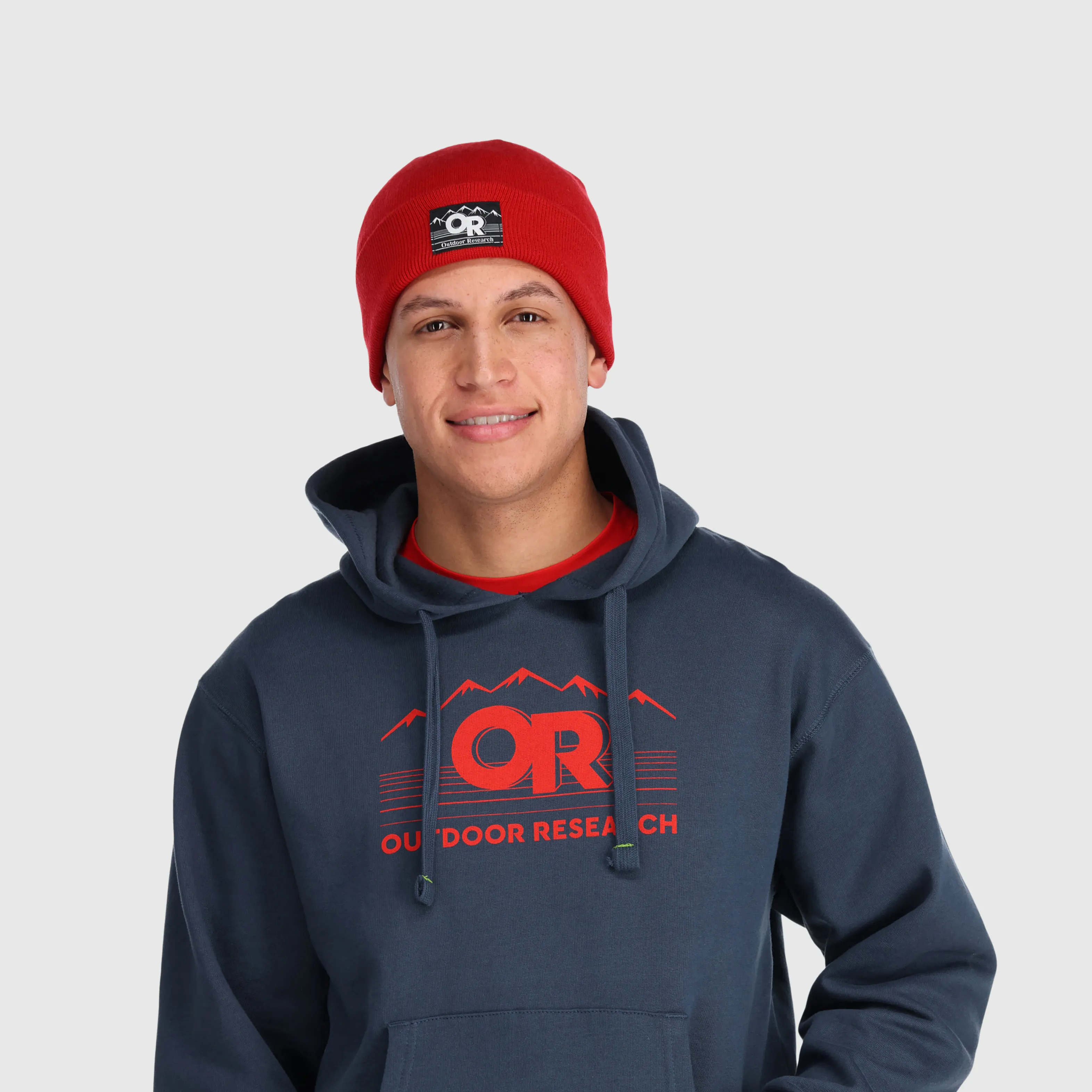 Juneau Beanie Outdoor Research