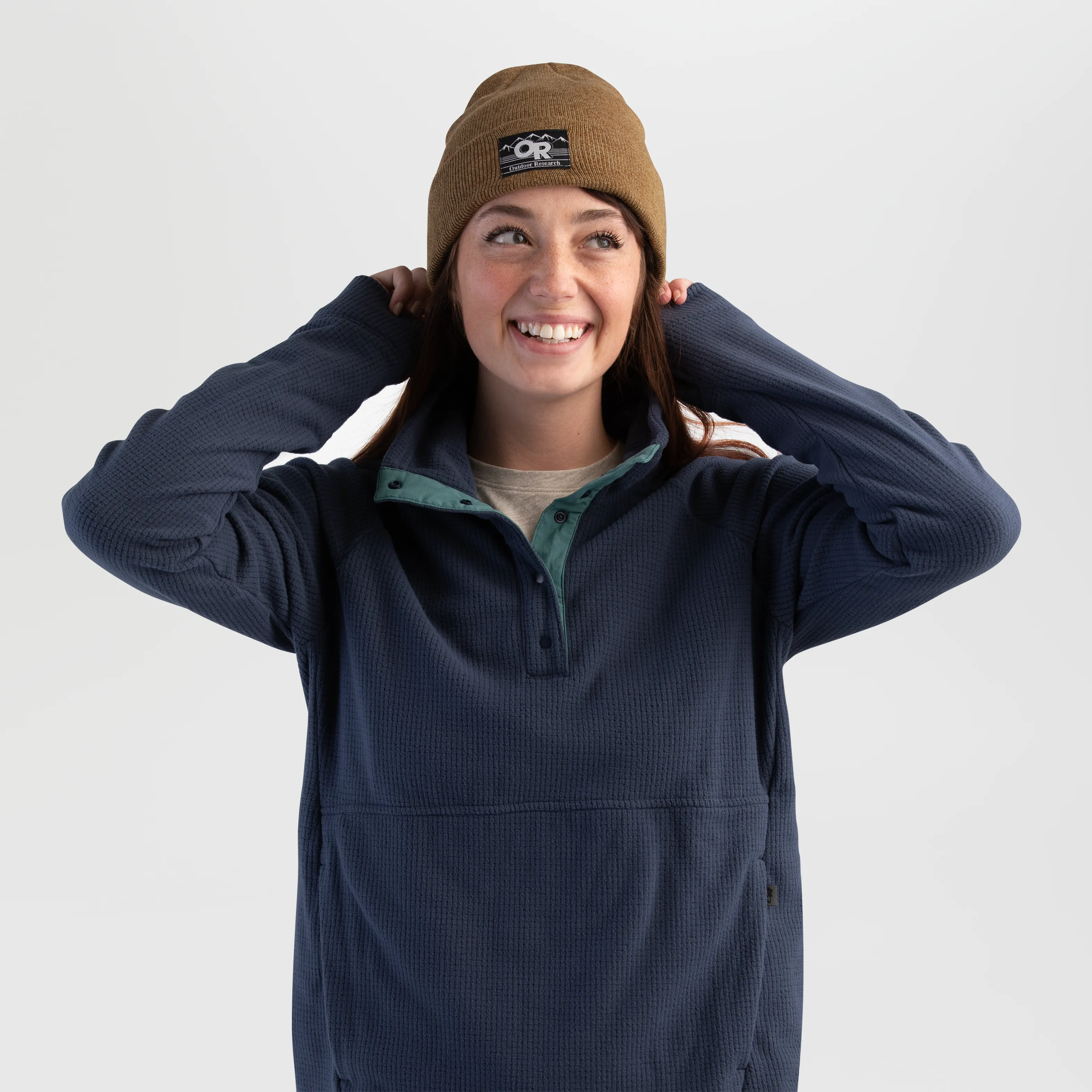 Juneau Beanie Outdoor Research