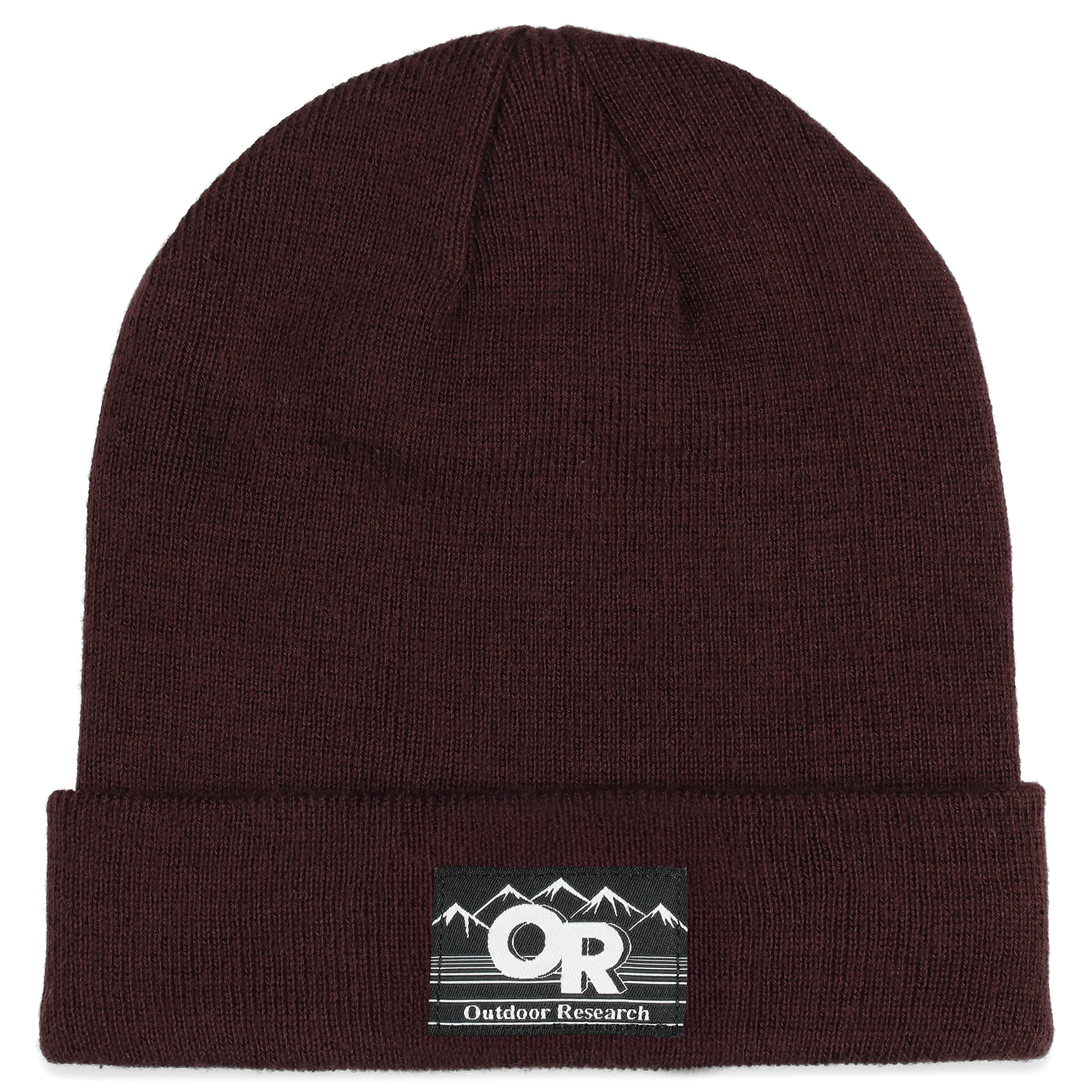 Juneau Beanie Outdoor Research