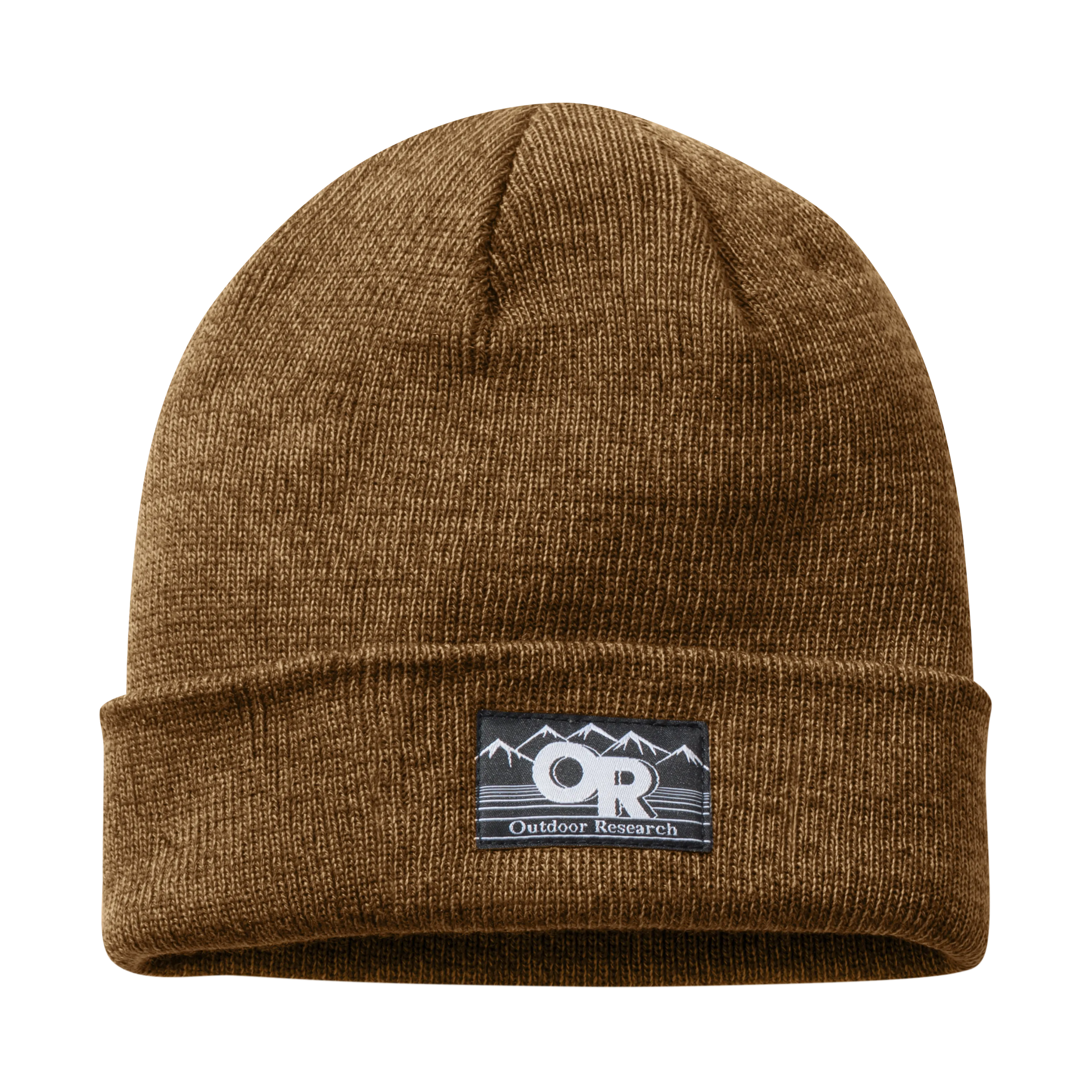 Juneau Beanie Outdoor Research