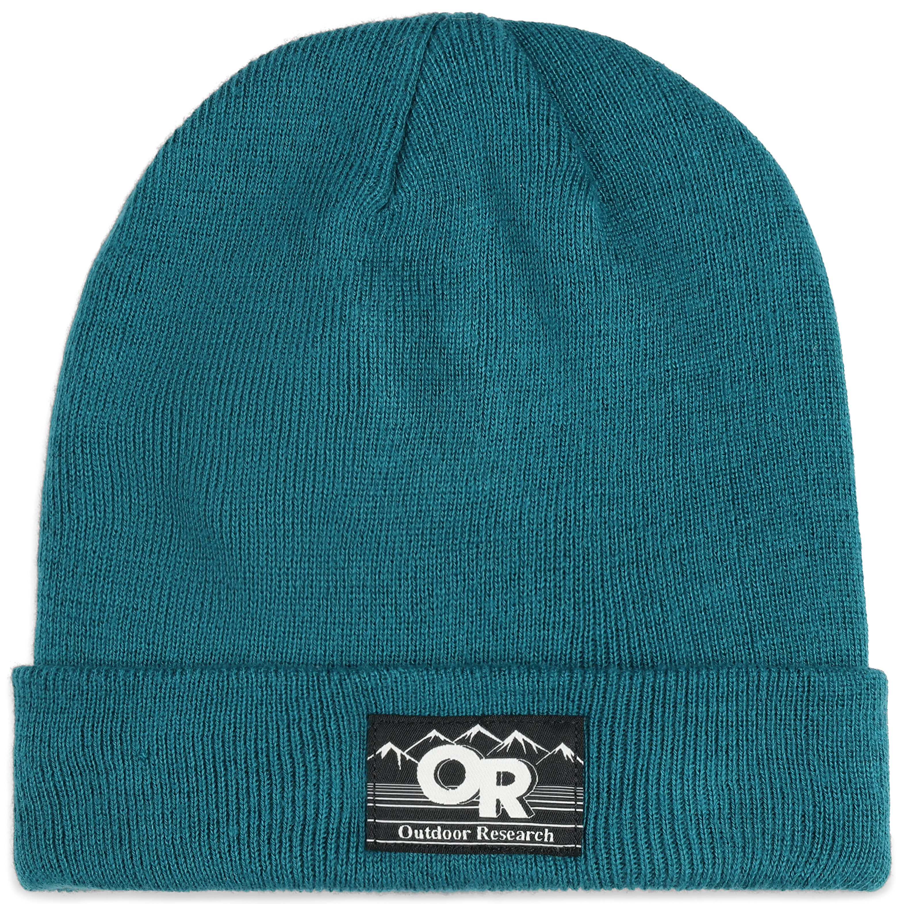Juneau Beanie Outdoor Research