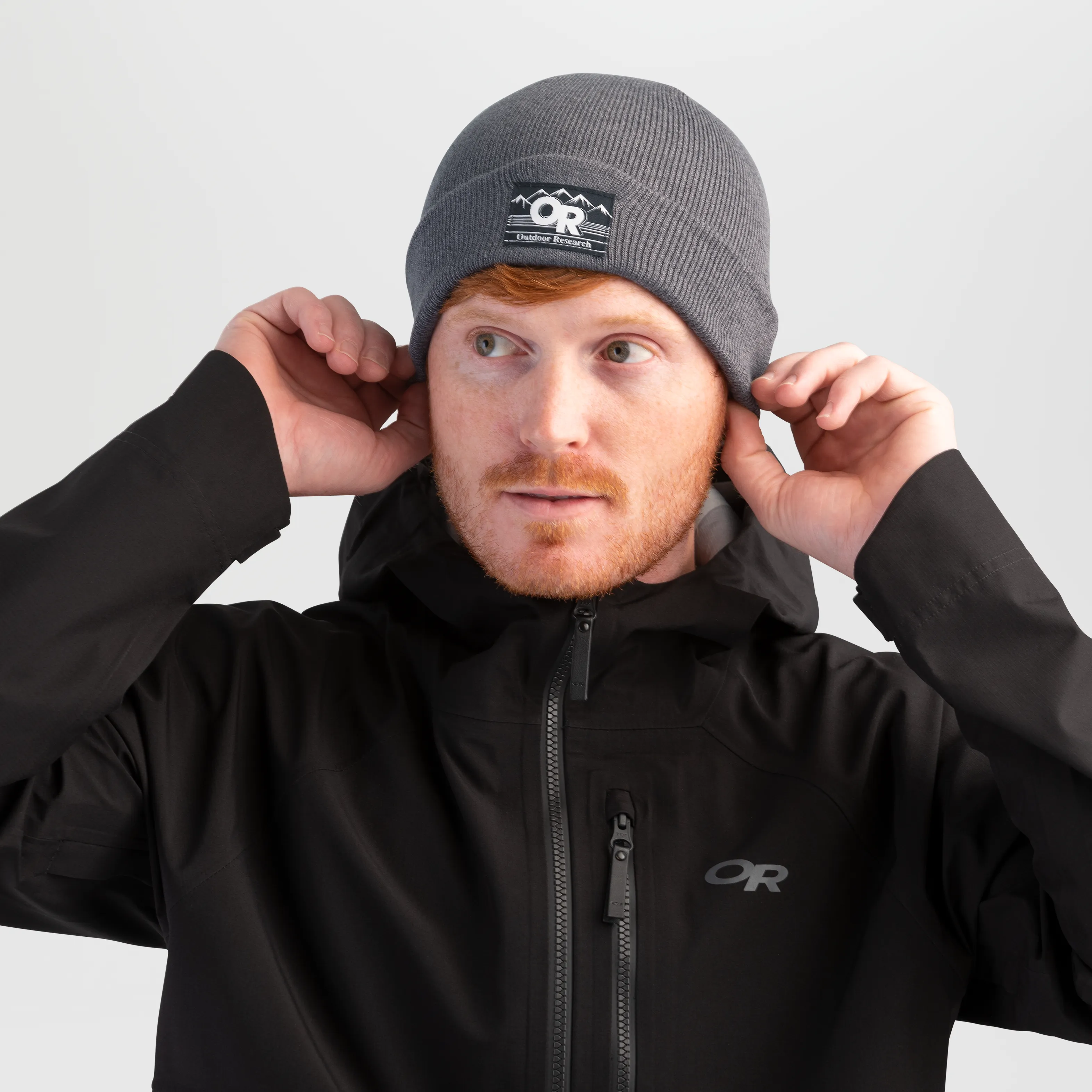 Juneau Beanie Outdoor Research