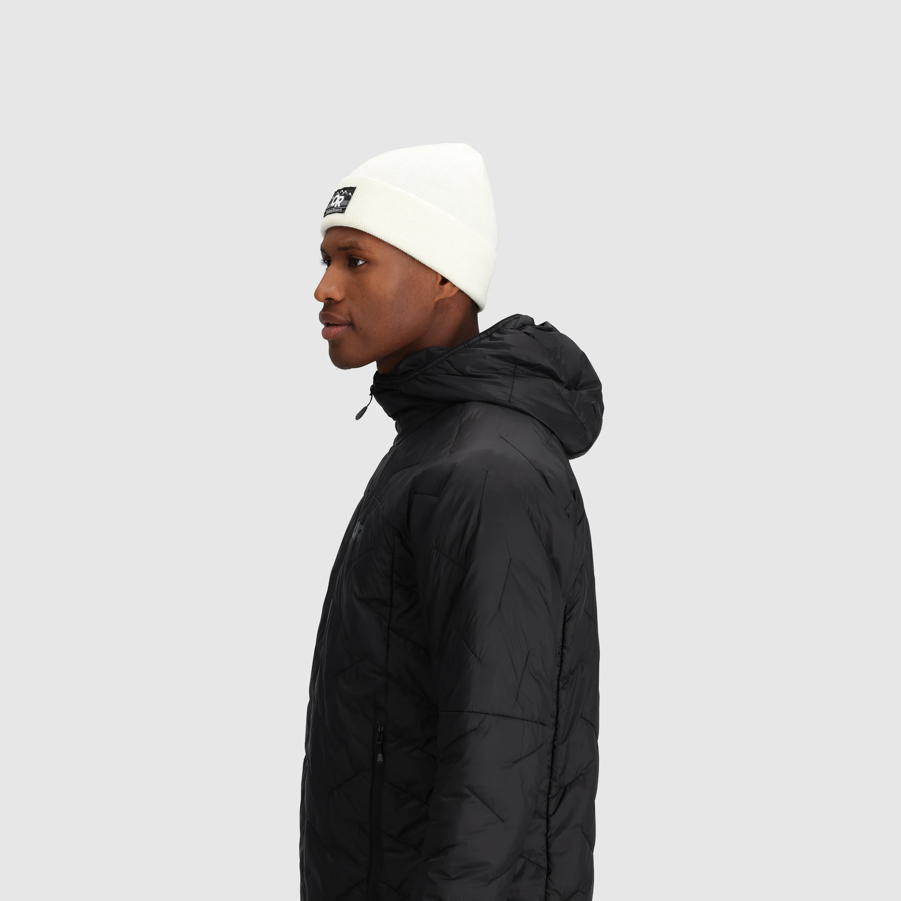 Juneau Beanie Outdoor Research