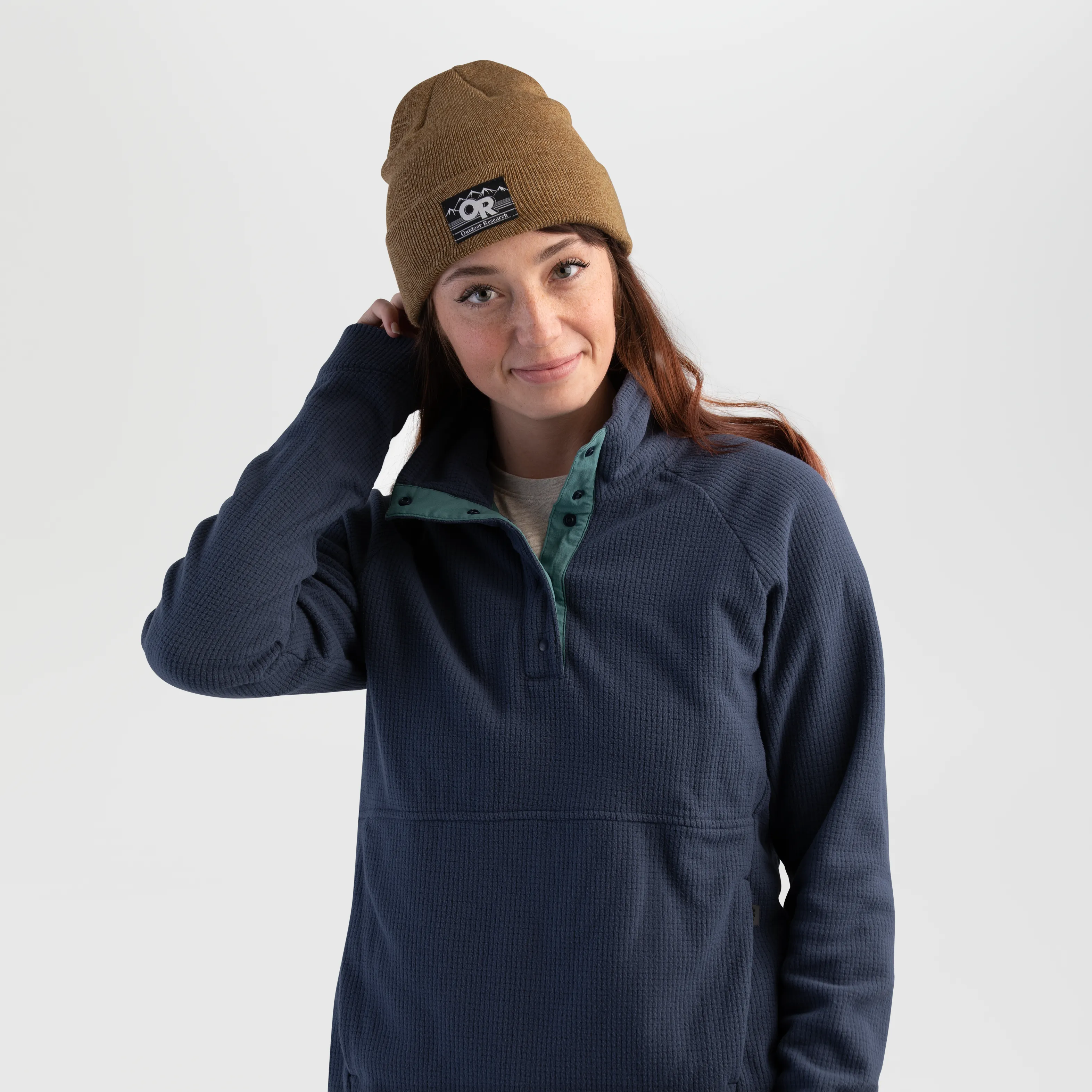Juneau Beanie Outdoor Research