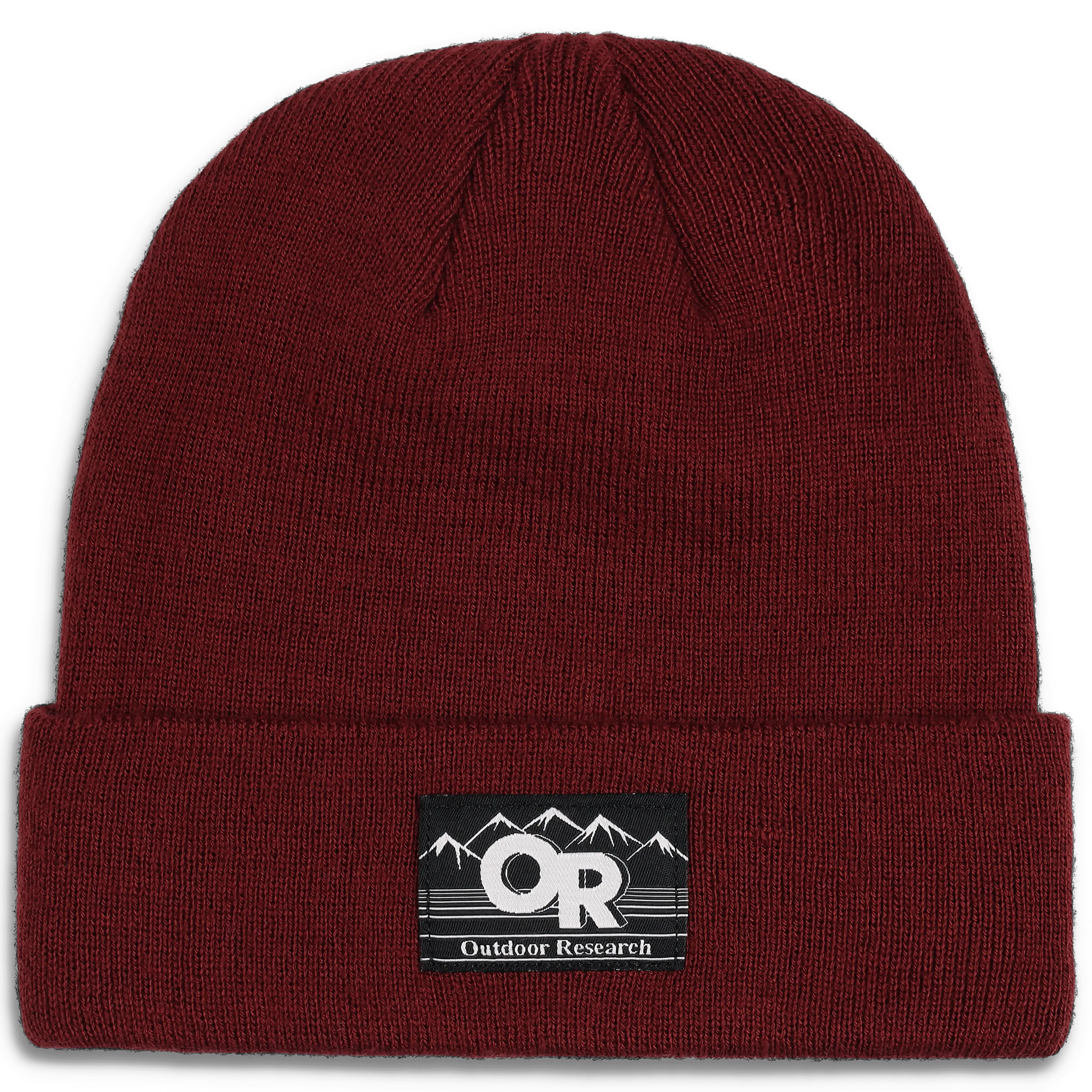 Juneau Beanie Outdoor Research