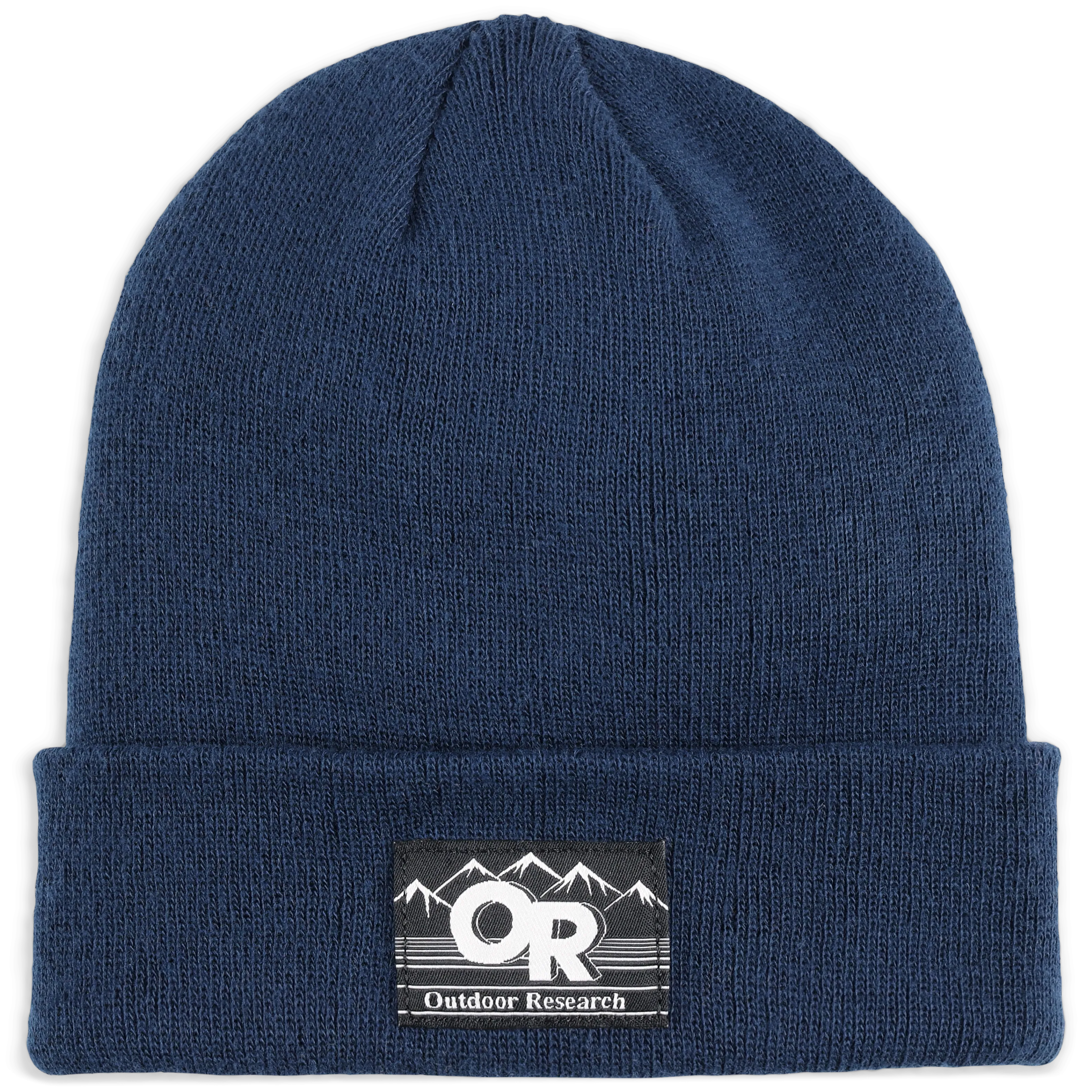 Juneau Beanie Outdoor Research