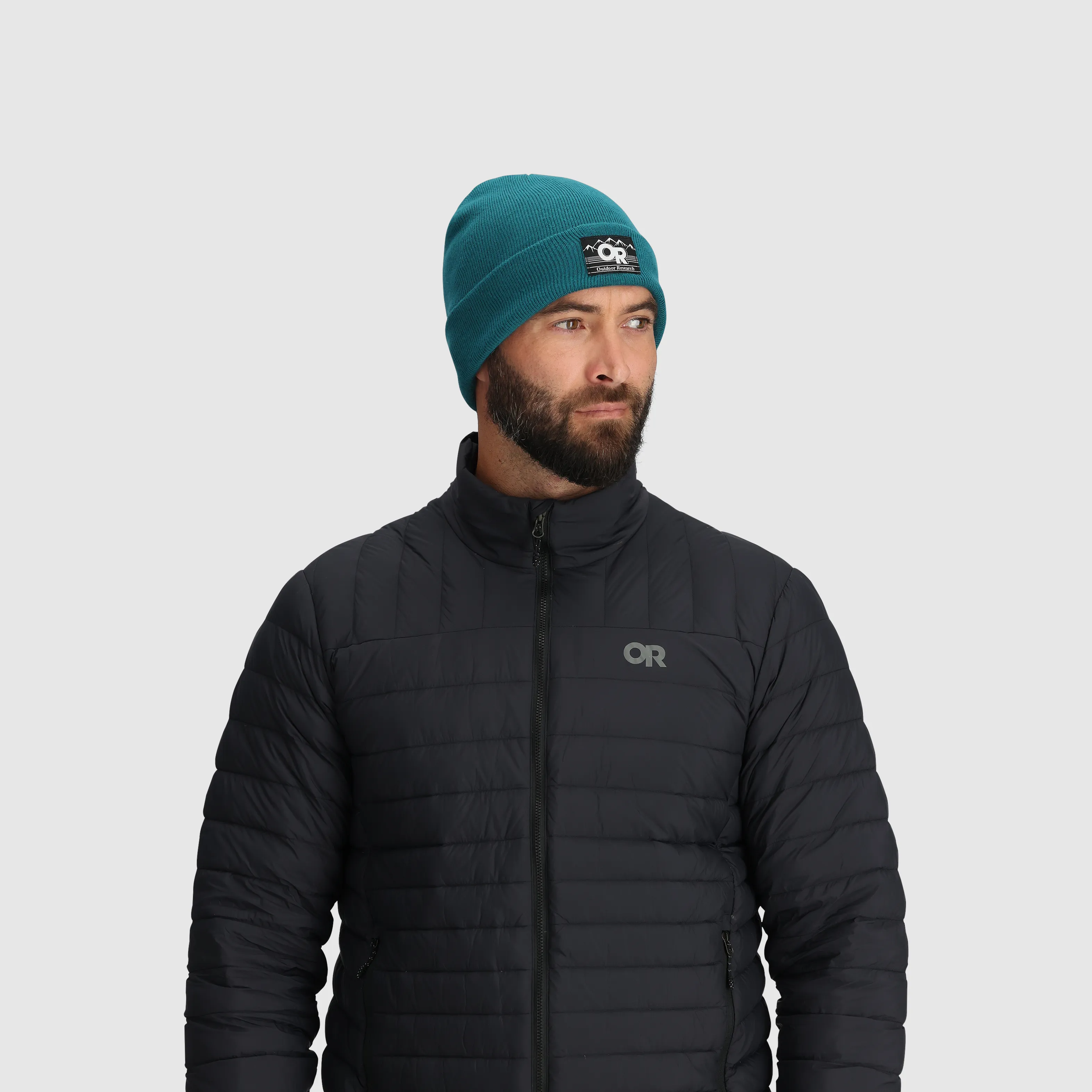 Juneau Beanie Outdoor Research