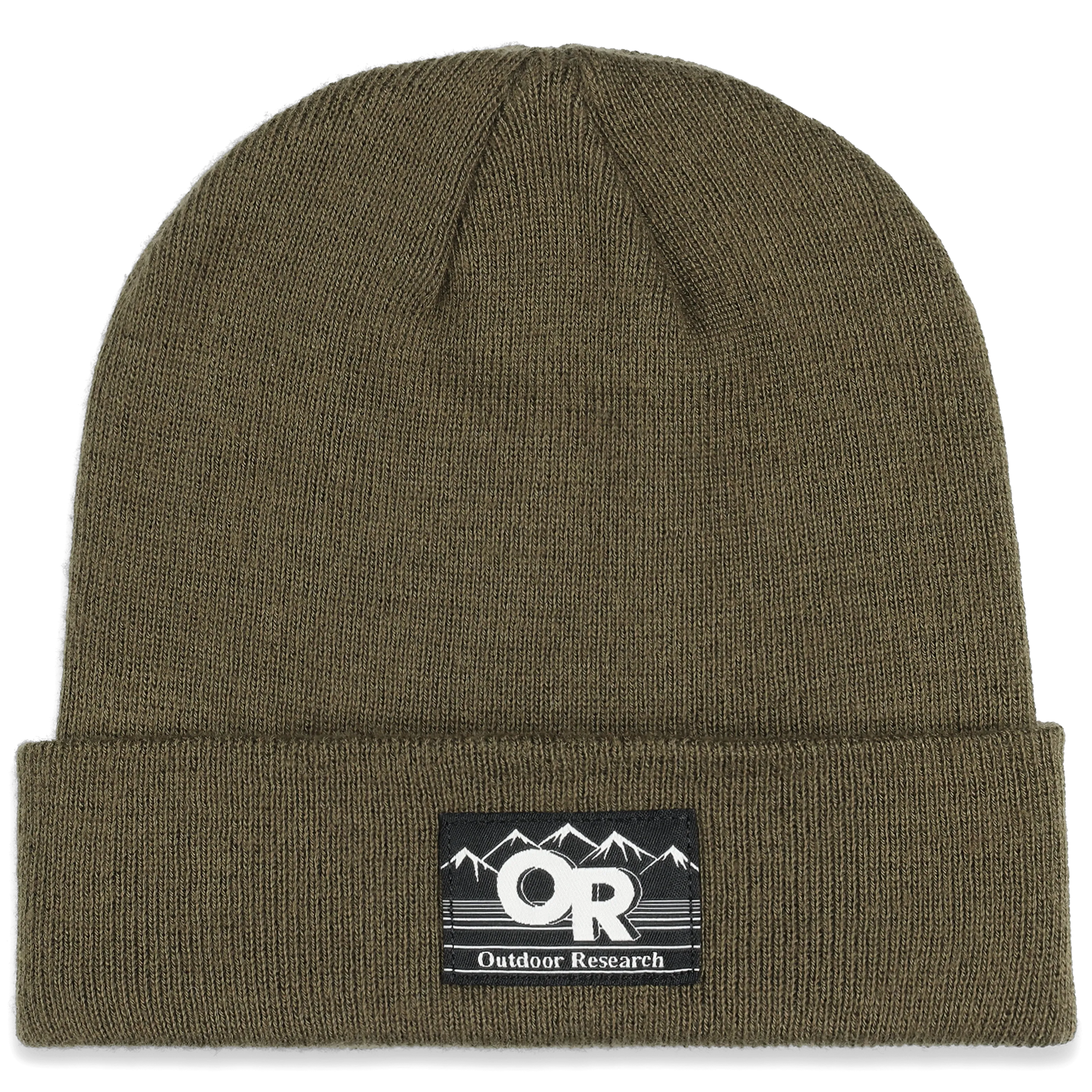 Juneau Beanie Outdoor Research