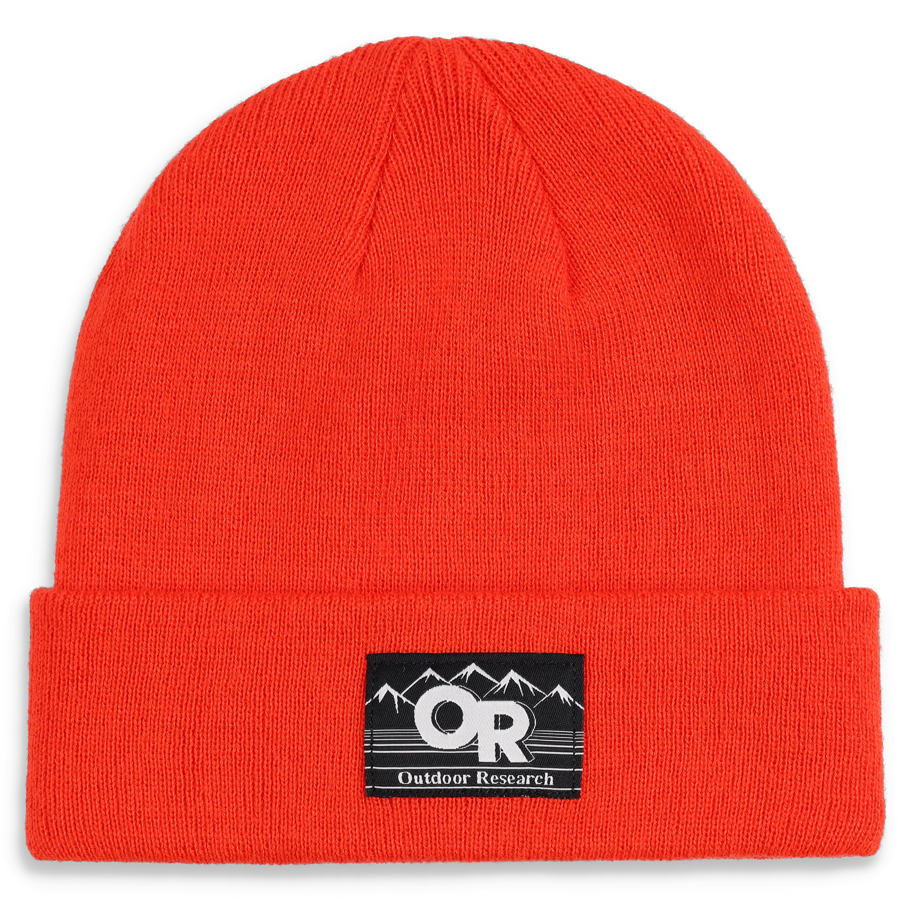 Juneau Beanie Outdoor Research