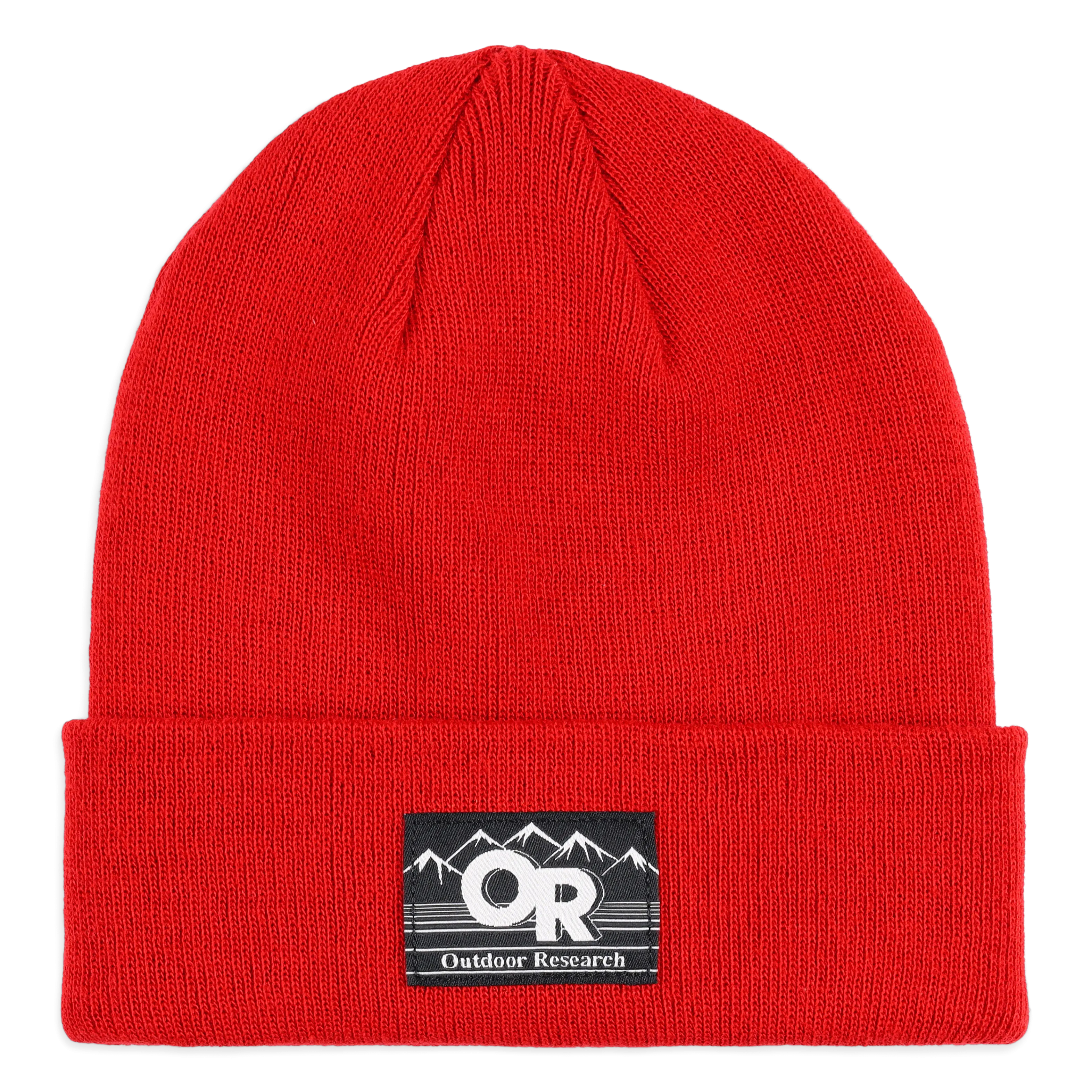 Juneau Beanie Outdoor Research