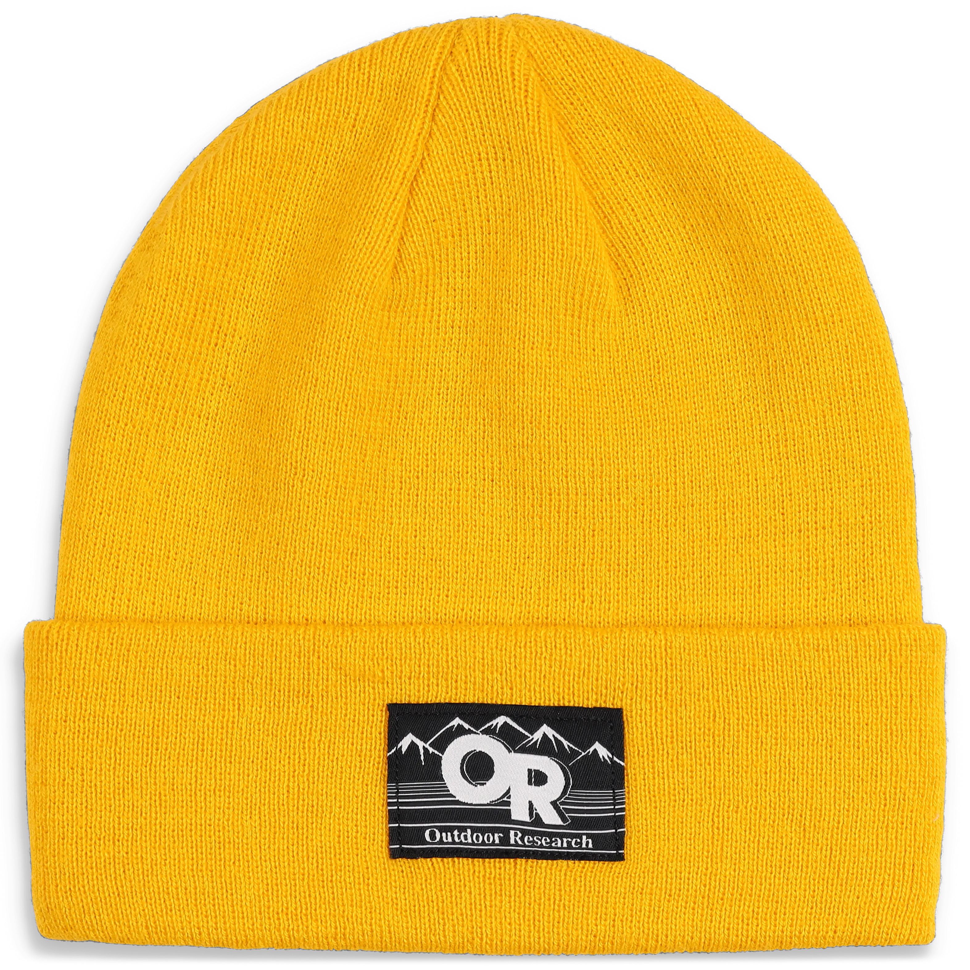 Juneau Beanie Outdoor Research