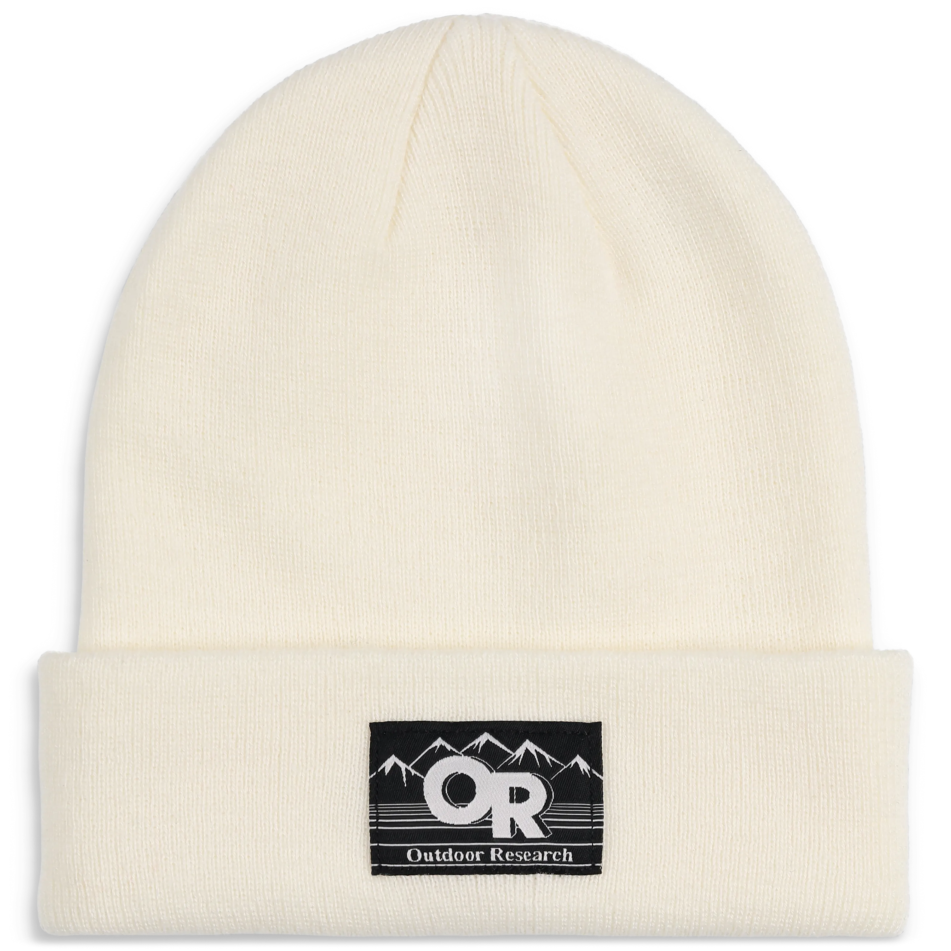 Juneau Beanie Outdoor Research