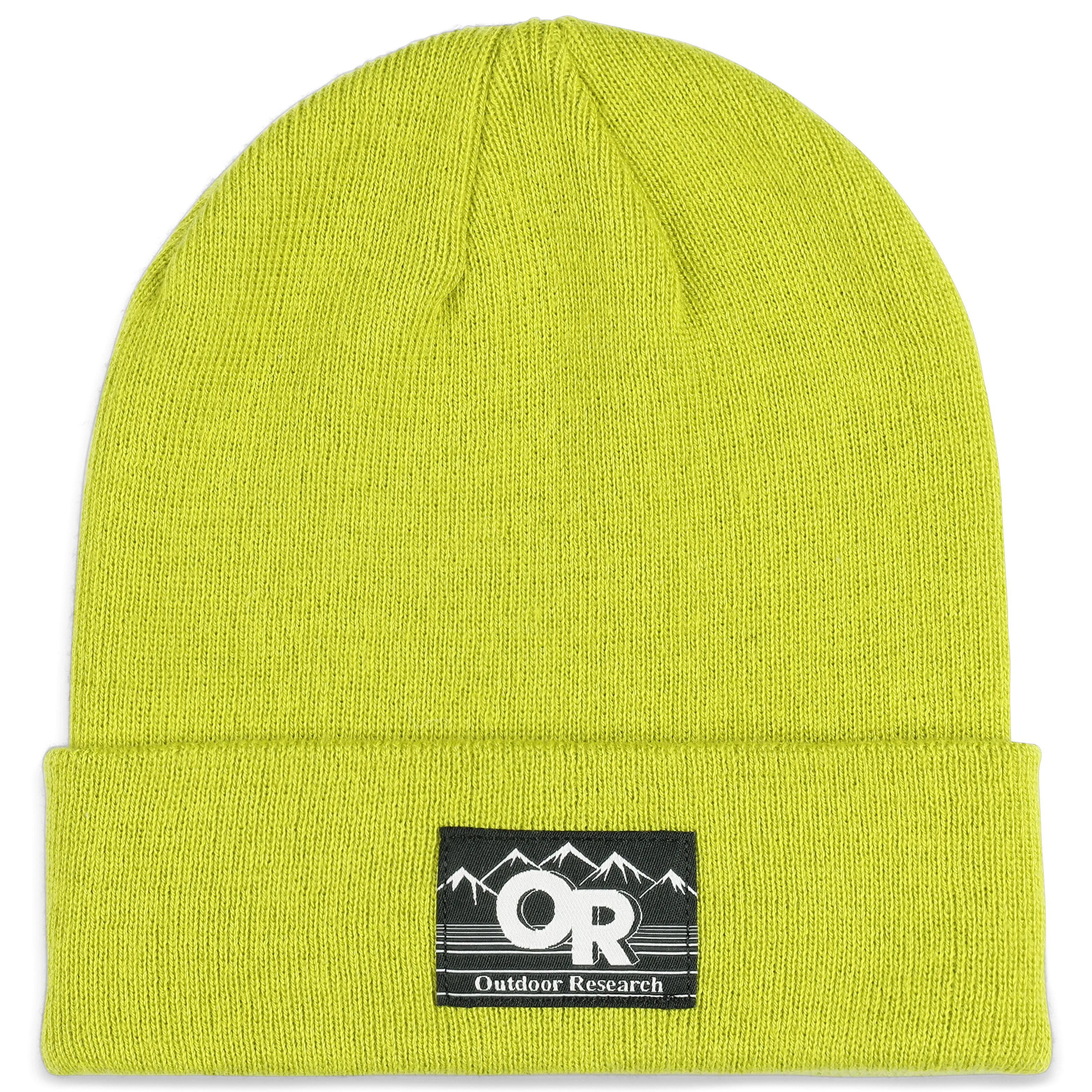 Juneau Beanie Outdoor Research