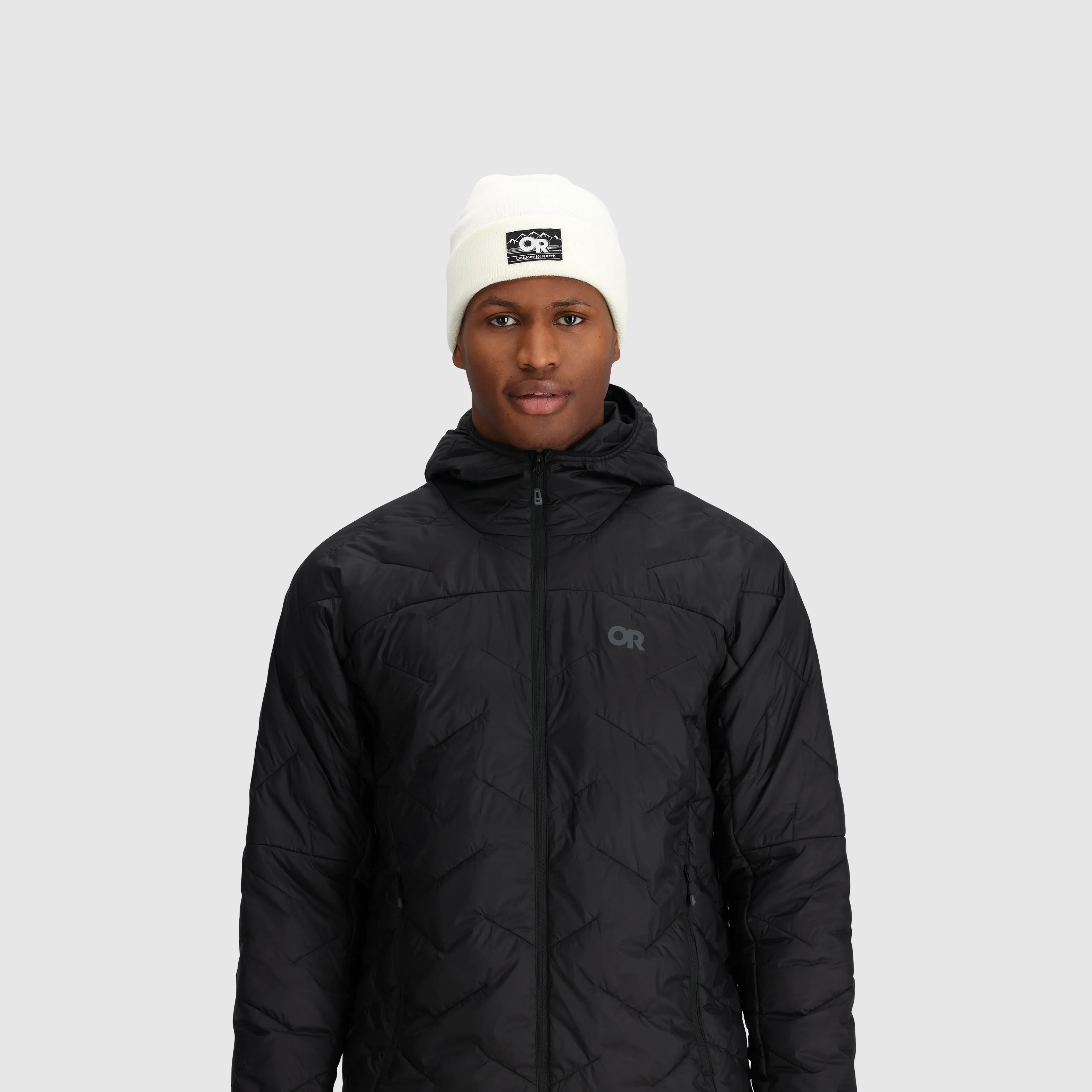 Juneau Beanie Outdoor Research