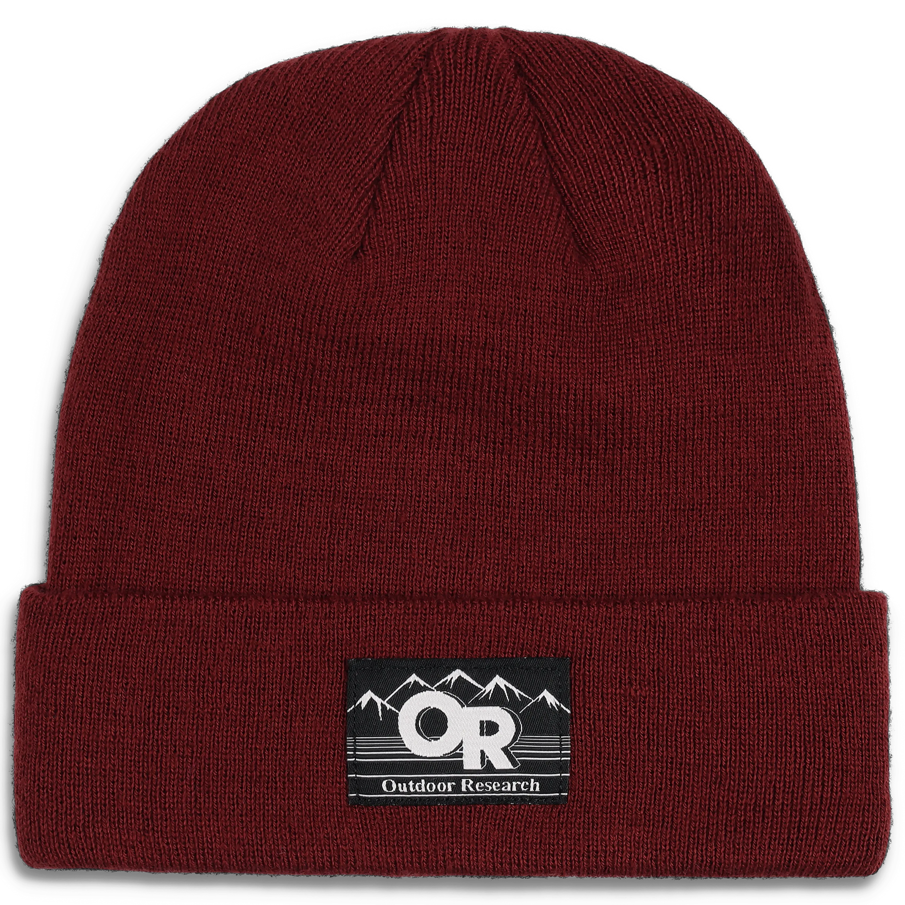 Juneau Beanie Outdoor Research