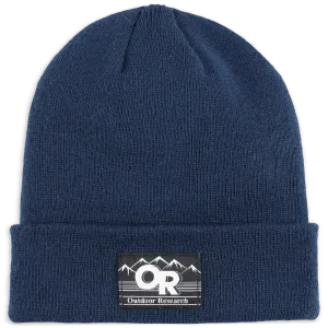 Juneau Beanie Outdoor Research