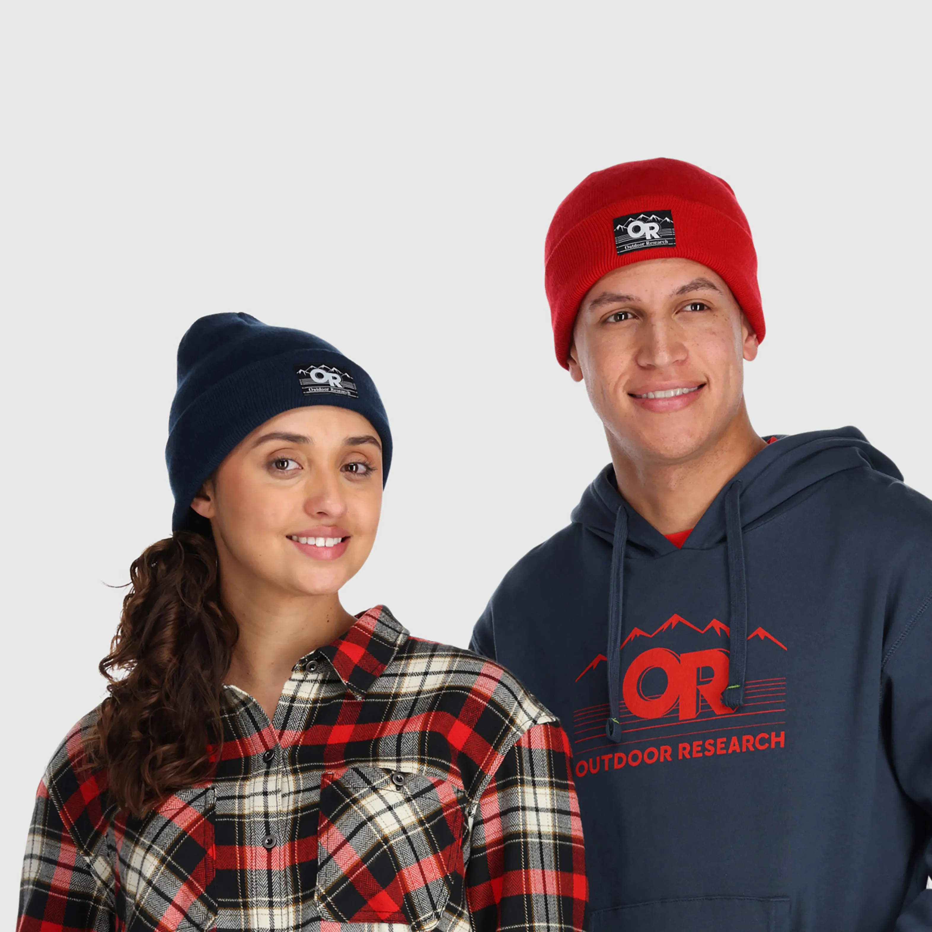 Juneau Beanie Outdoor Research