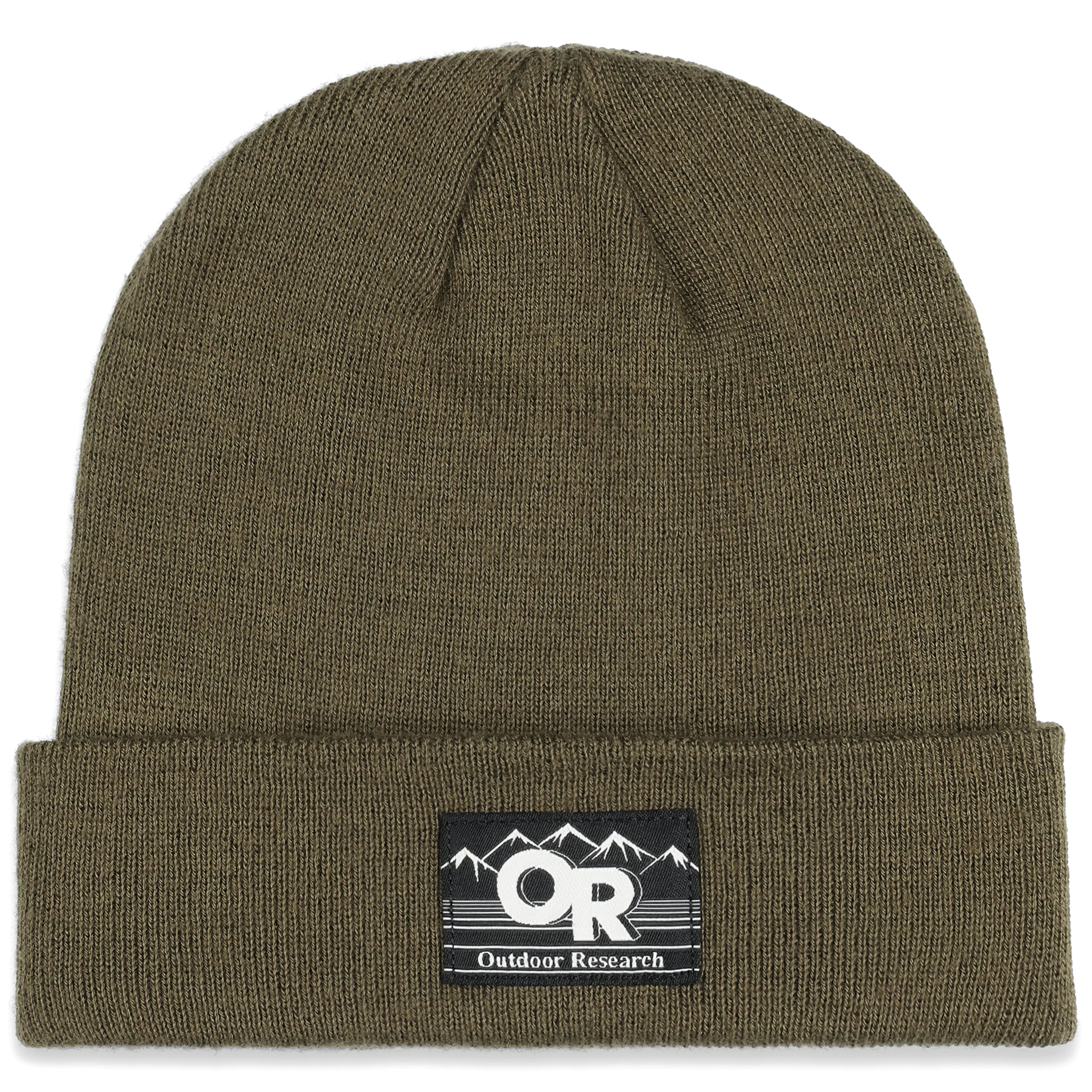 Juneau Beanie Outdoor Research