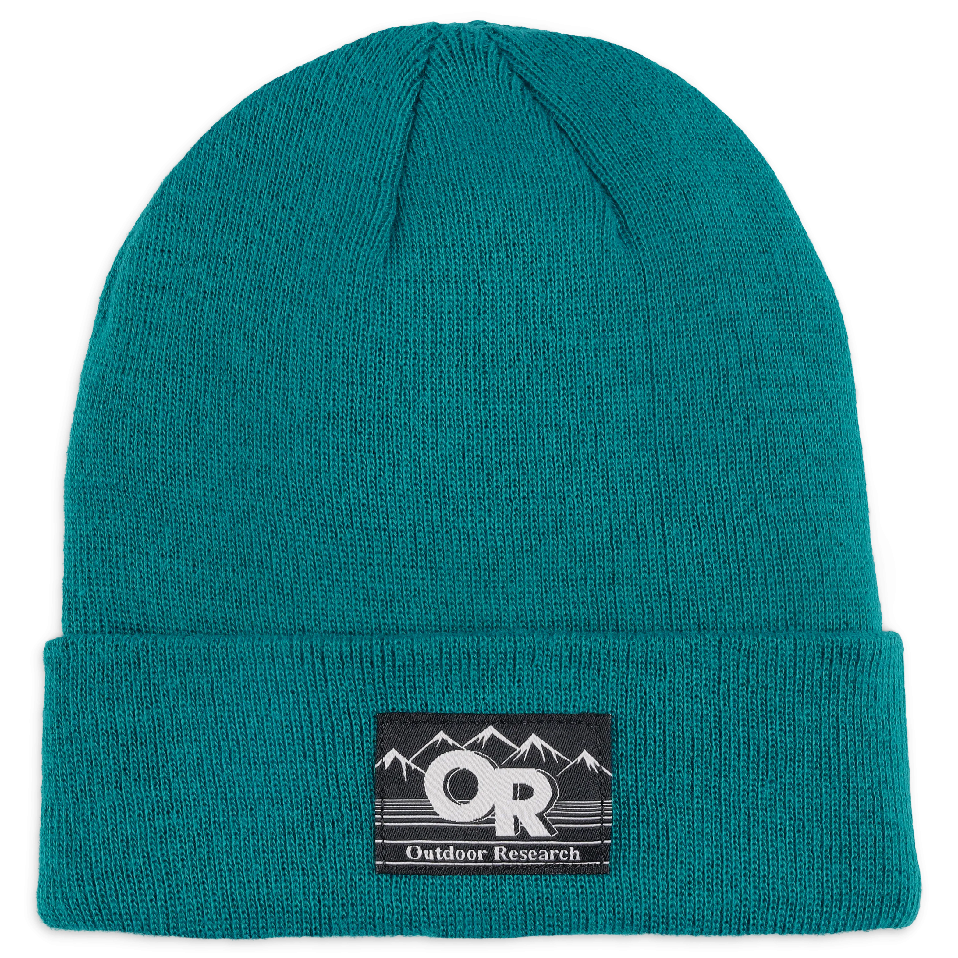 Juneau Beanie Outdoor Research