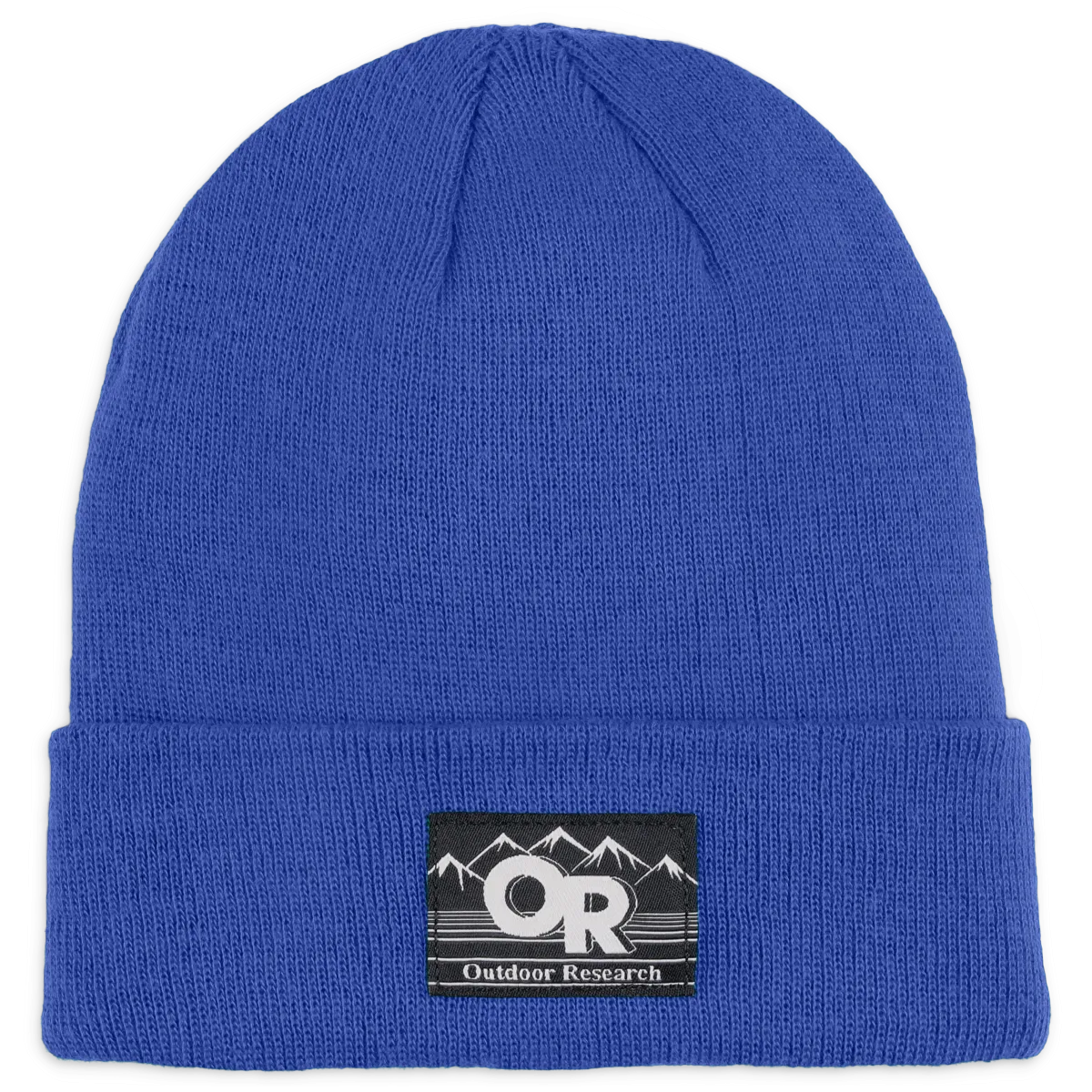 Juneau Beanie Outdoor Research
