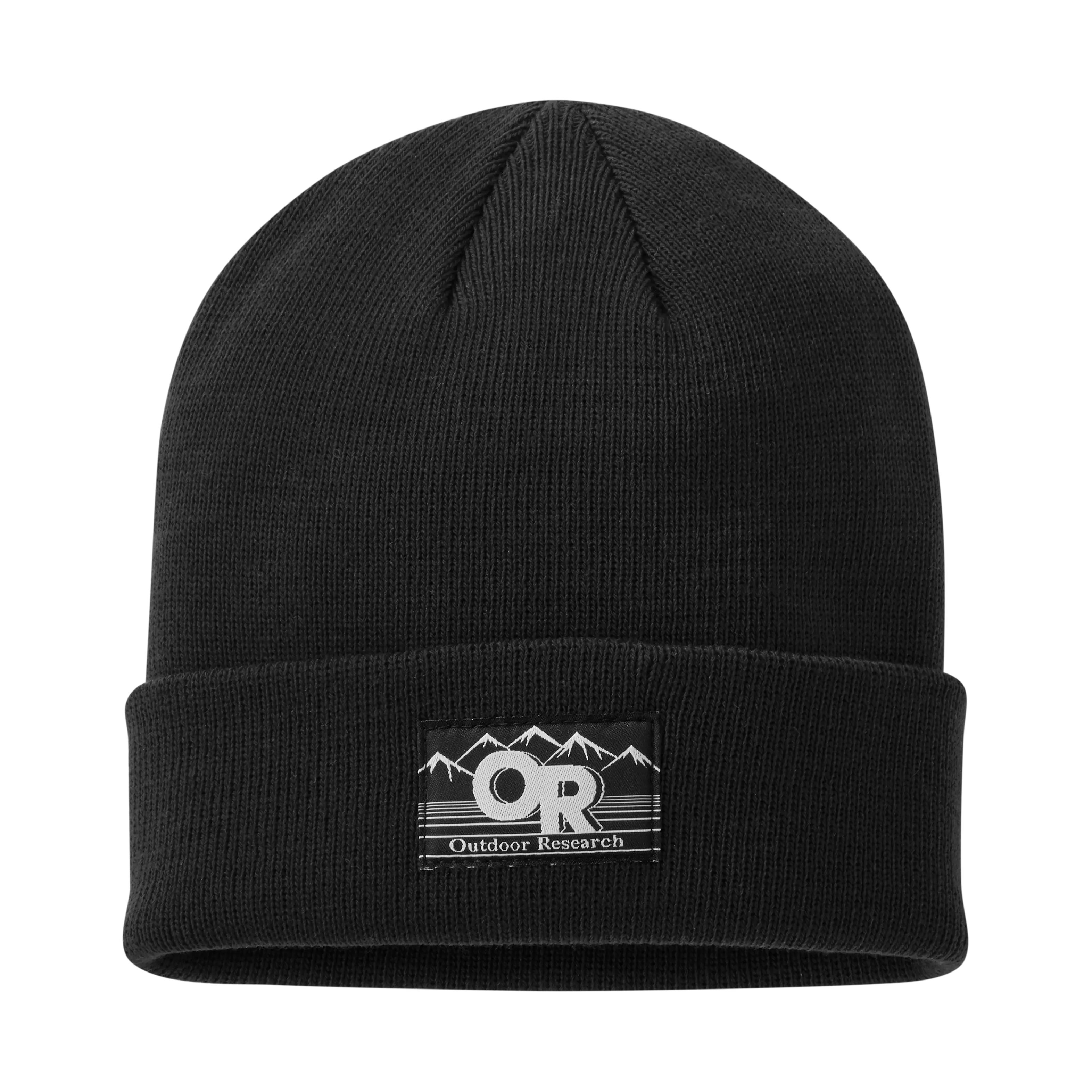 Juneau Beanie Outdoor Research