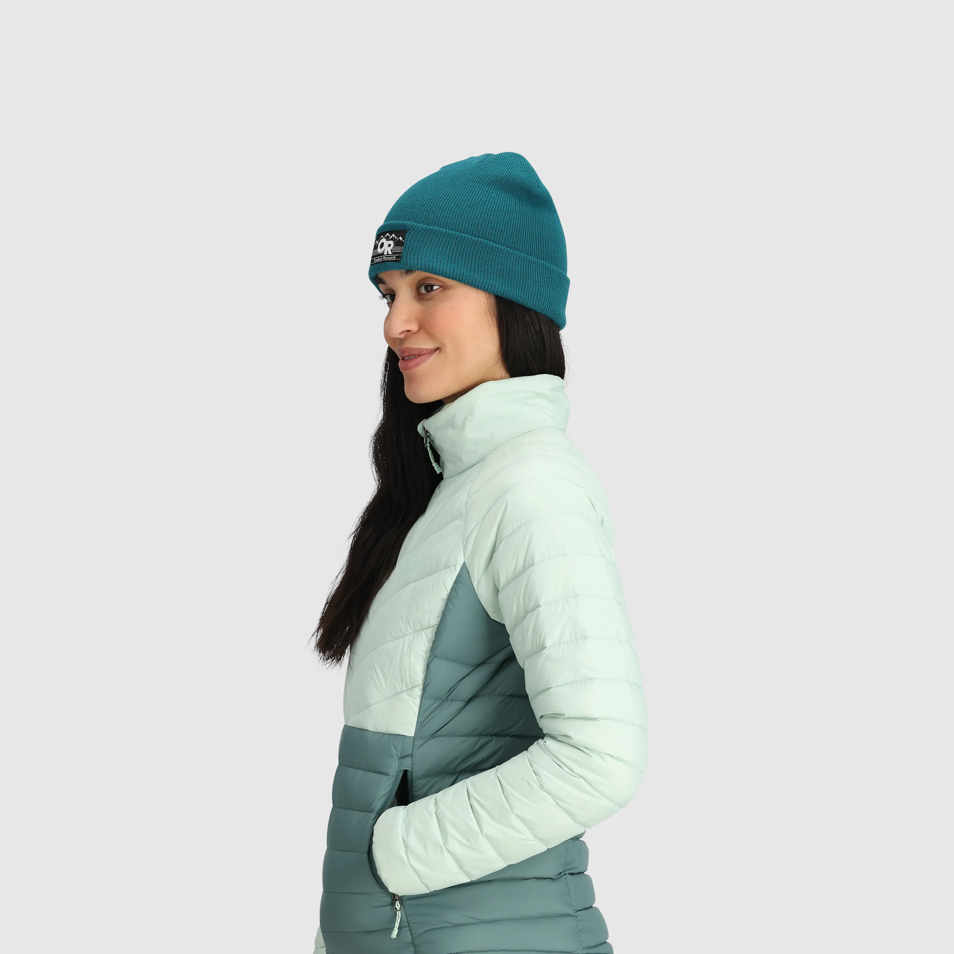 Juneau Beanie Outdoor Research