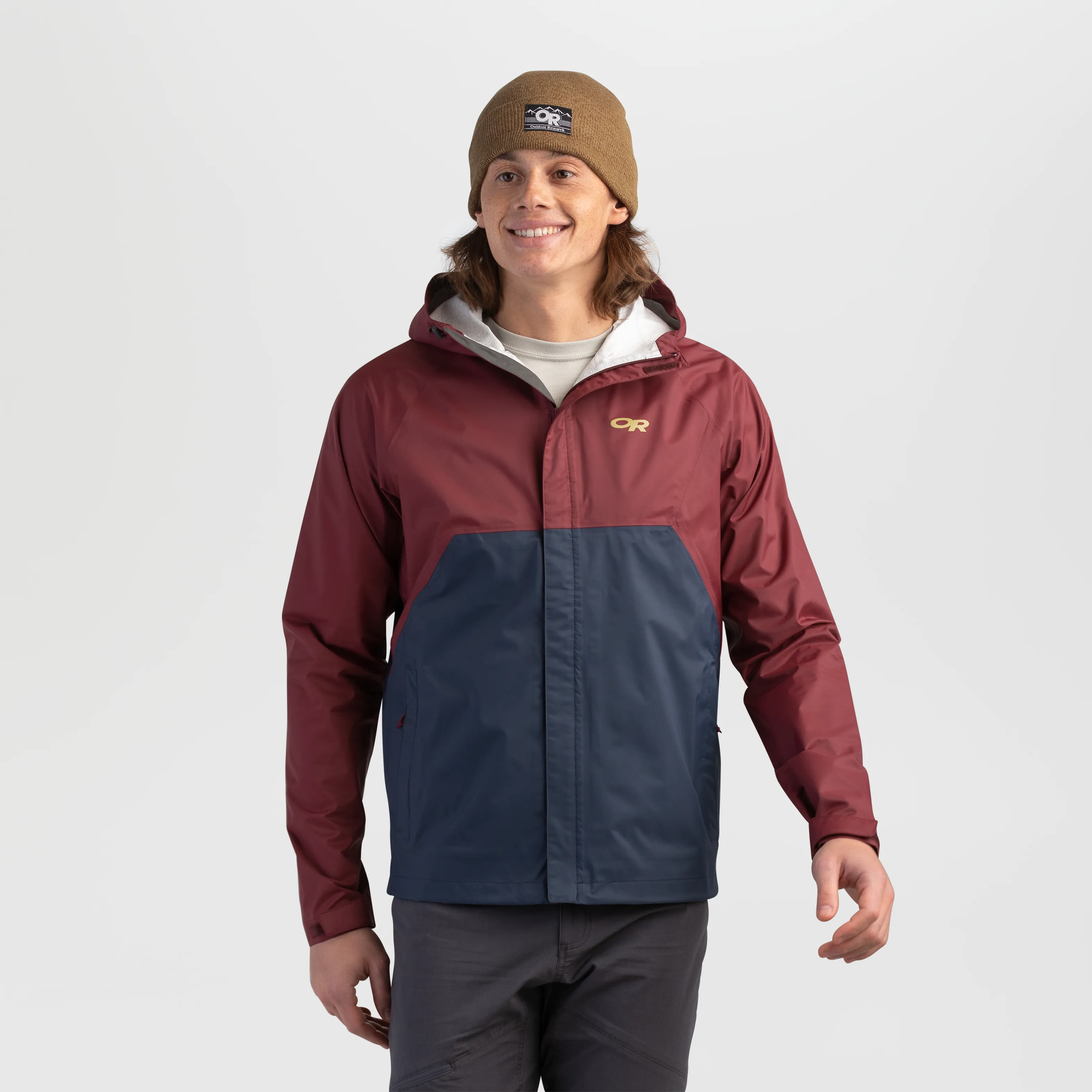 Juneau Beanie Outdoor Research