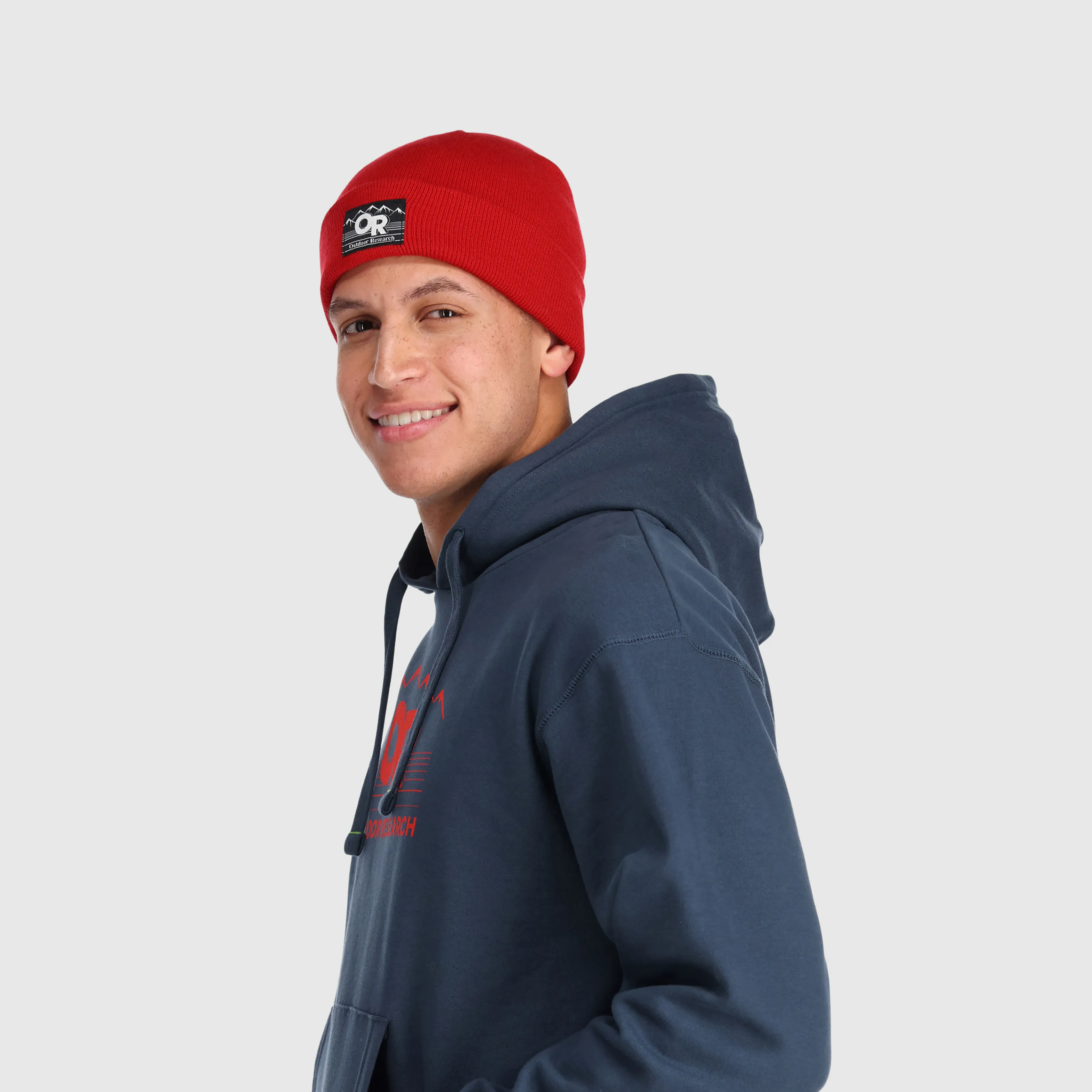 Juneau Beanie Outdoor Research