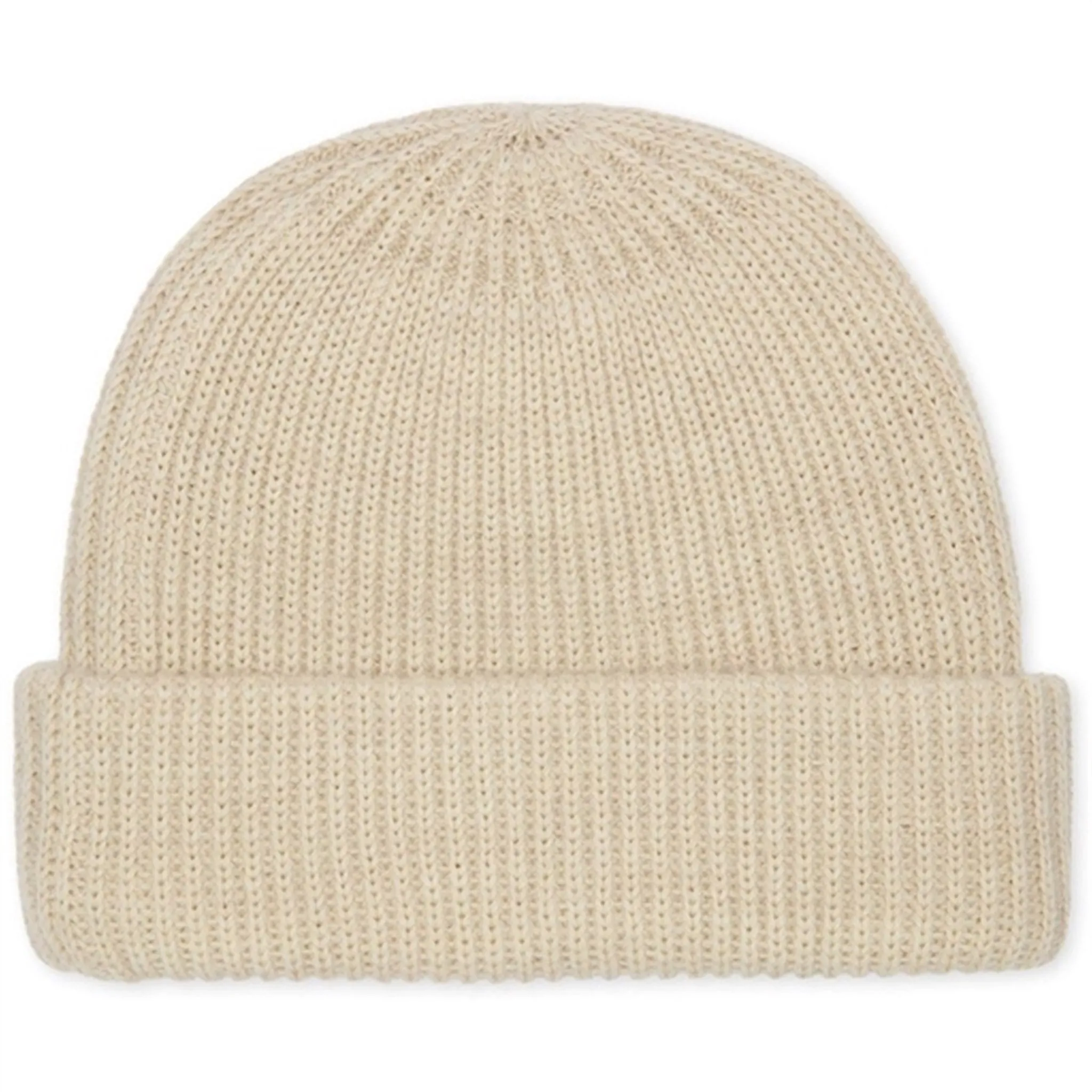 Konges Sljd Almond Milk Vitum Hat