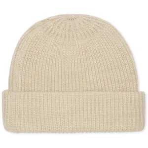 Konges Sljd Almond Milk Vitum Hat