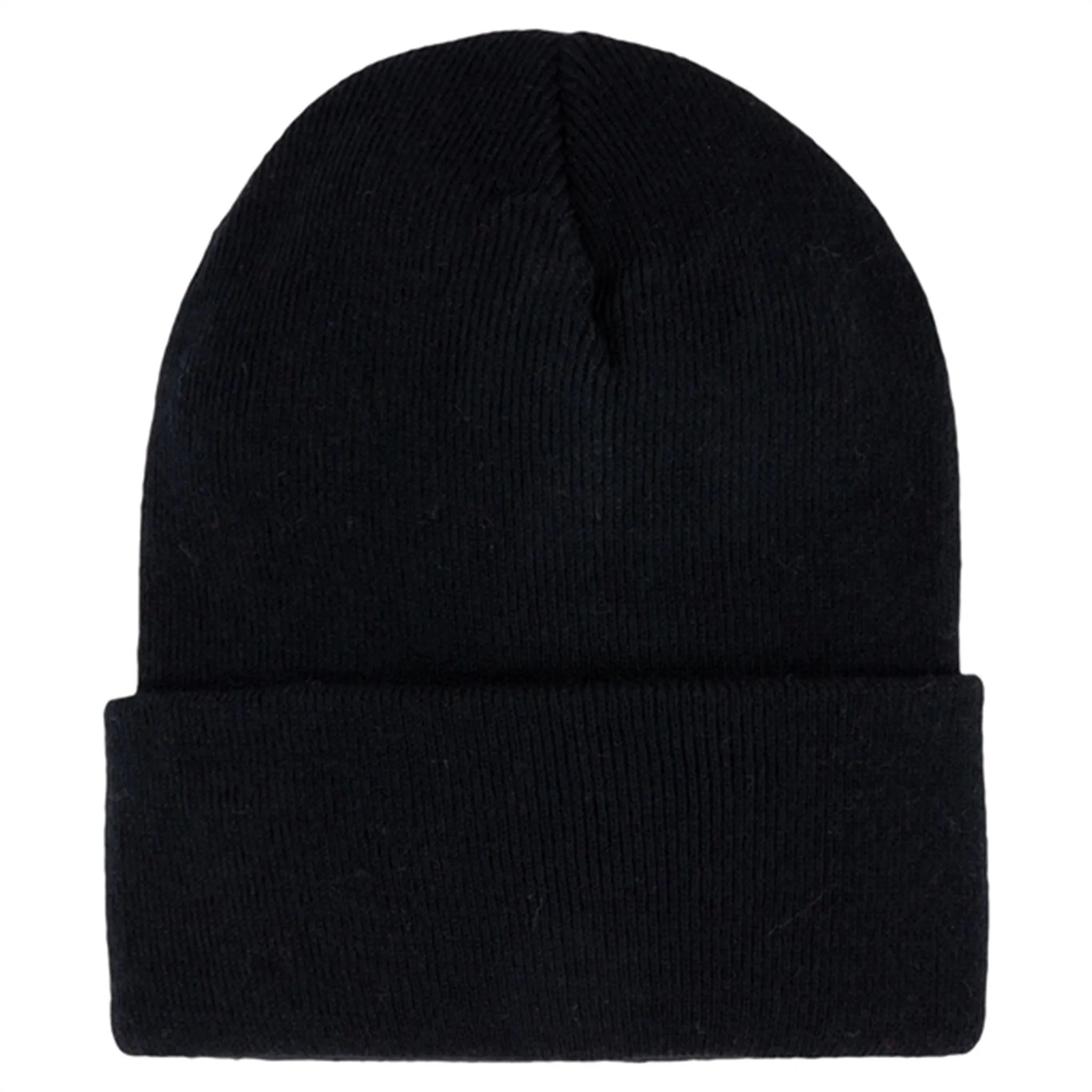 Levi's Poster Logo Beanie Black