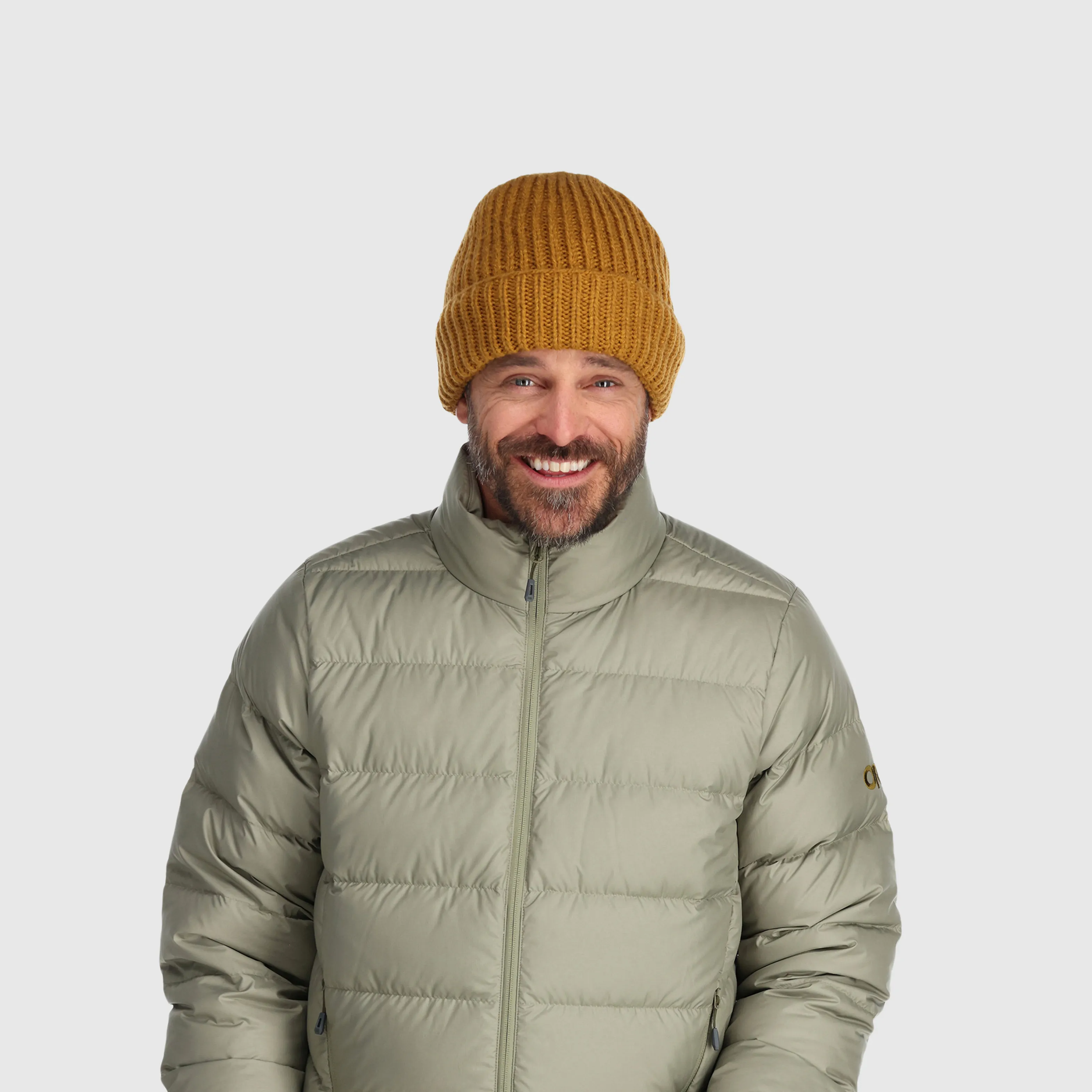 Liftie VX Beanie Outdoor Research