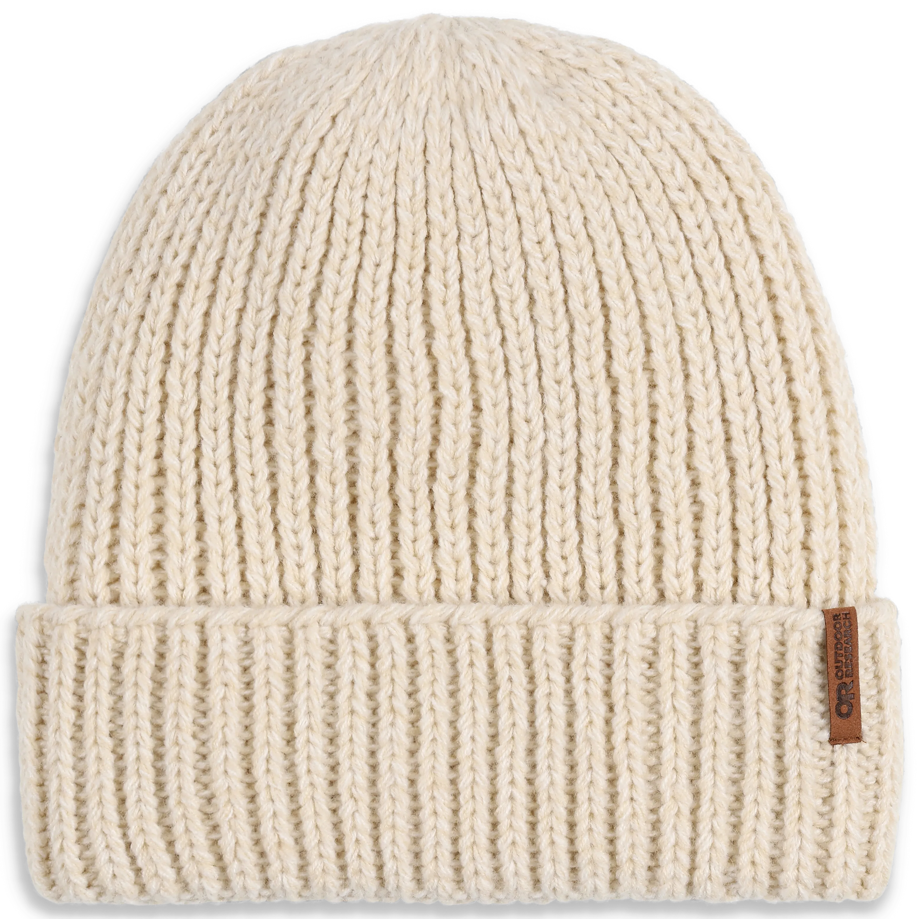 Liftie VX Beanie Outdoor Research