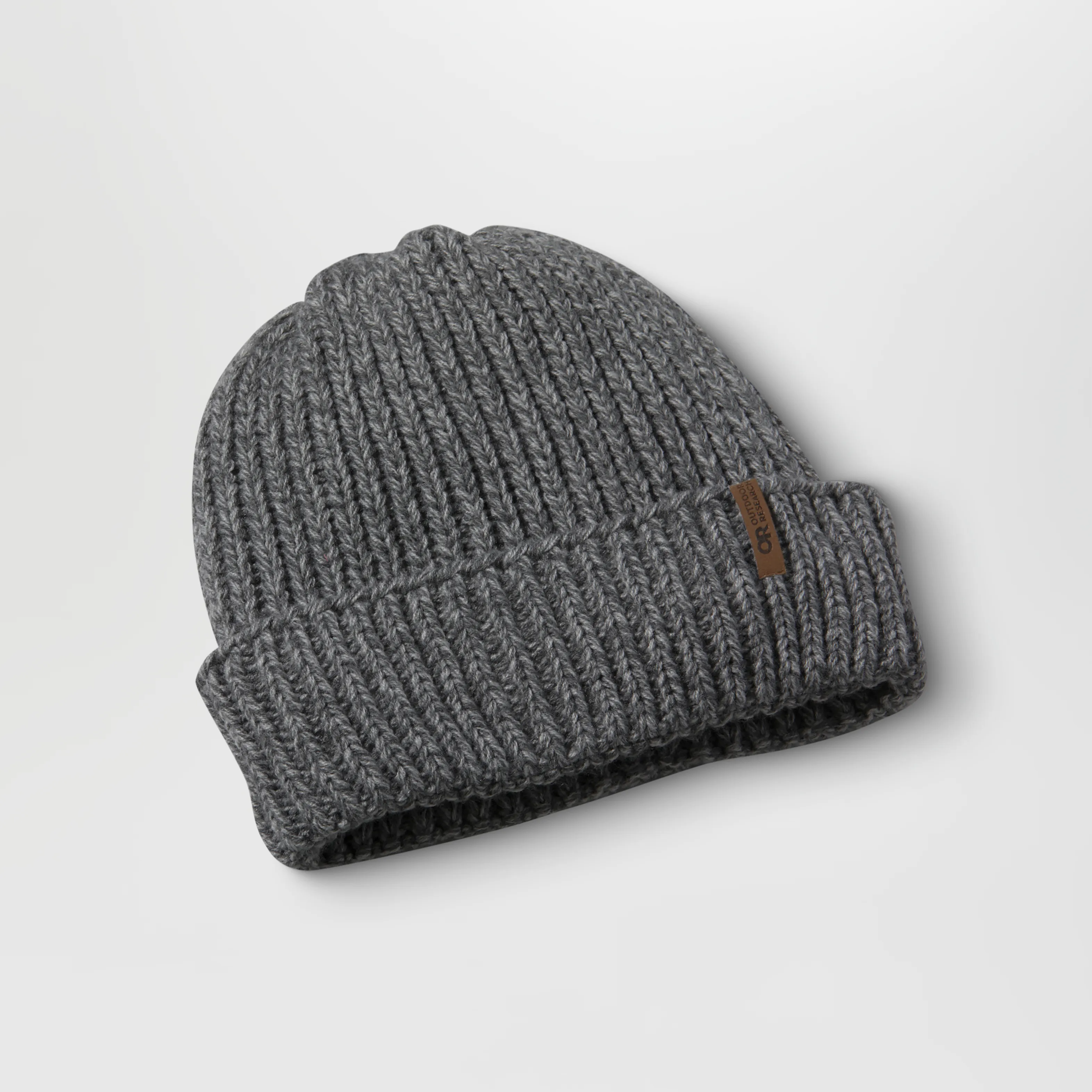 Liftie VX Beanie Outdoor Research