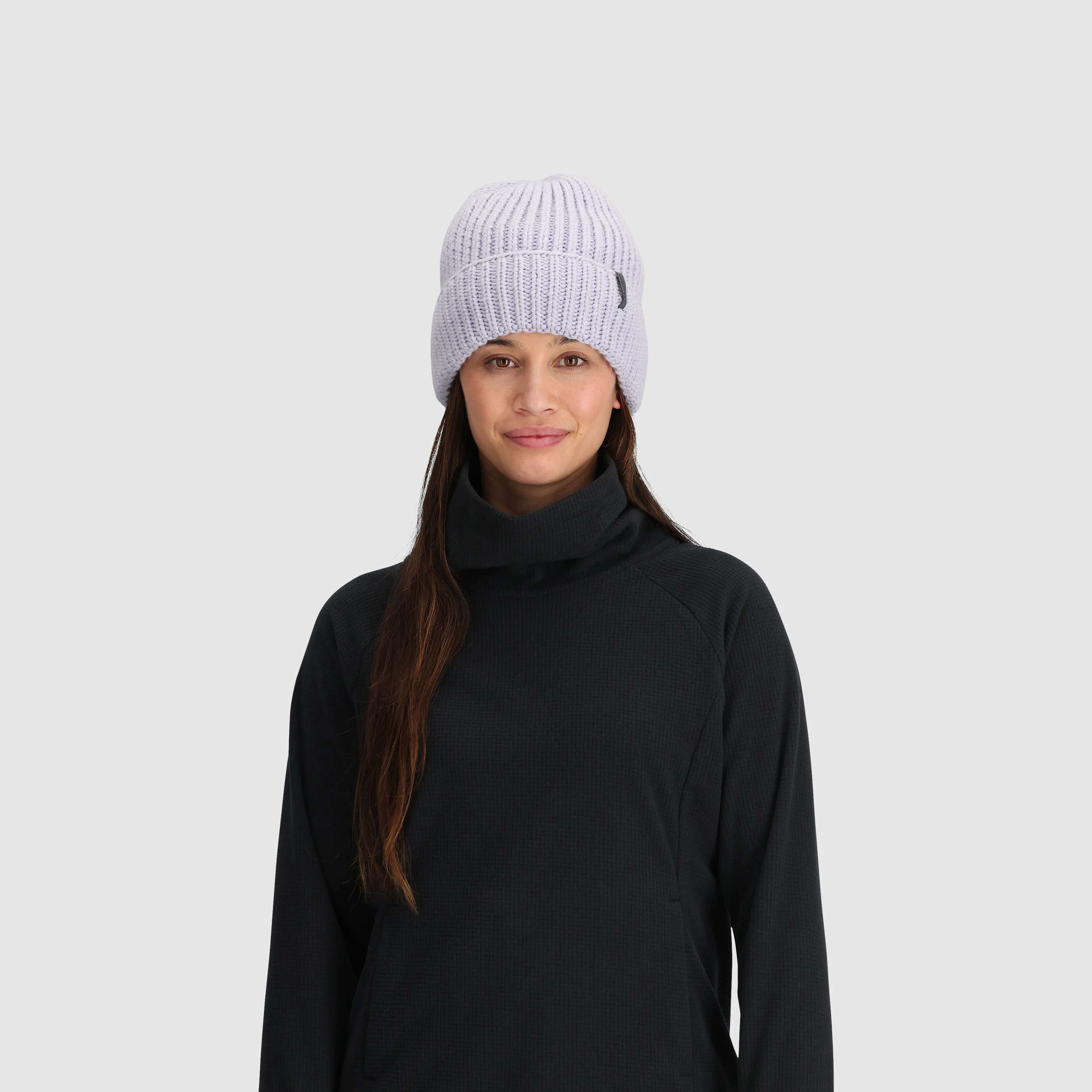 Liftie VX Beanie Outdoor Research