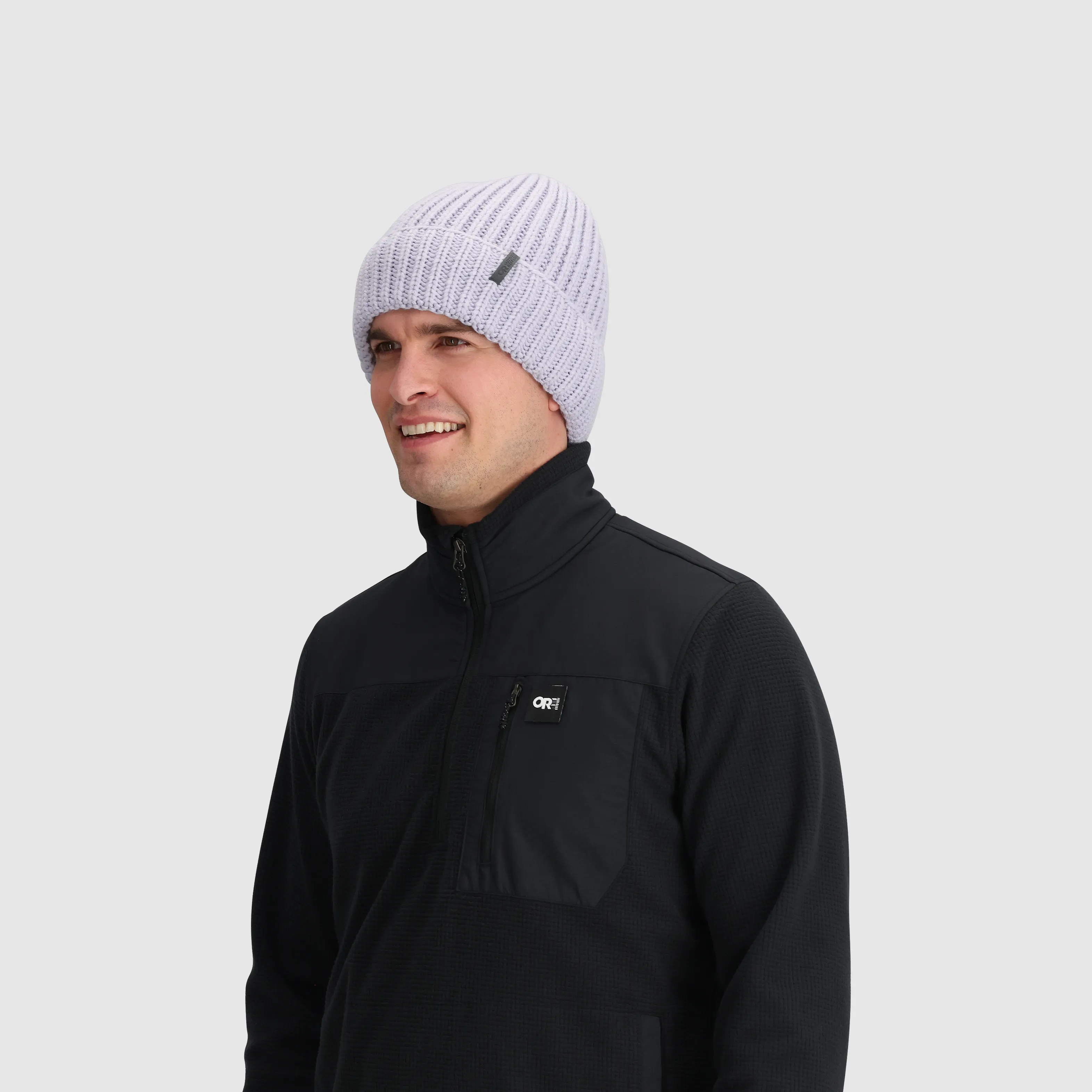 Liftie VX Beanie Outdoor Research