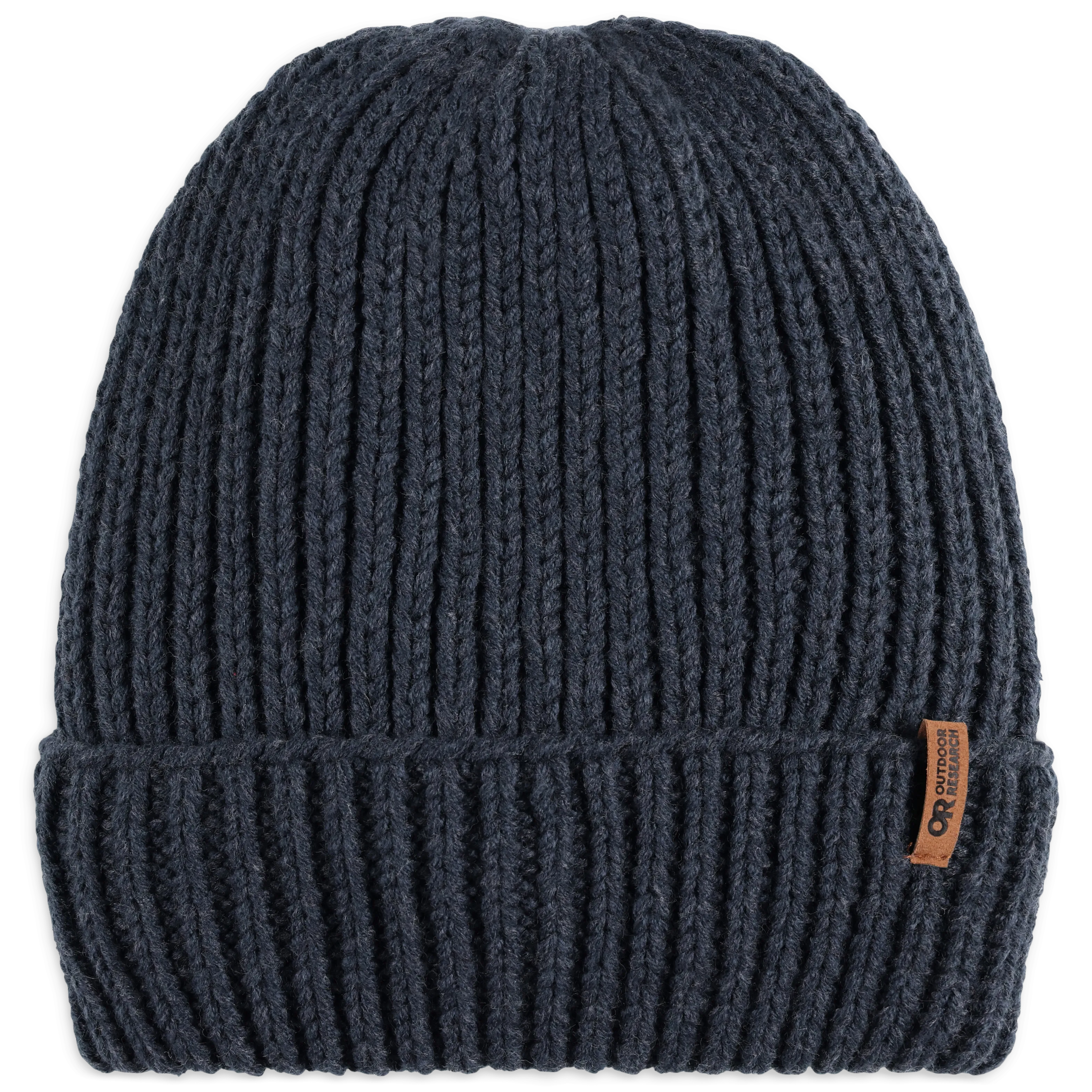 Liftie VX Beanie Outdoor Research