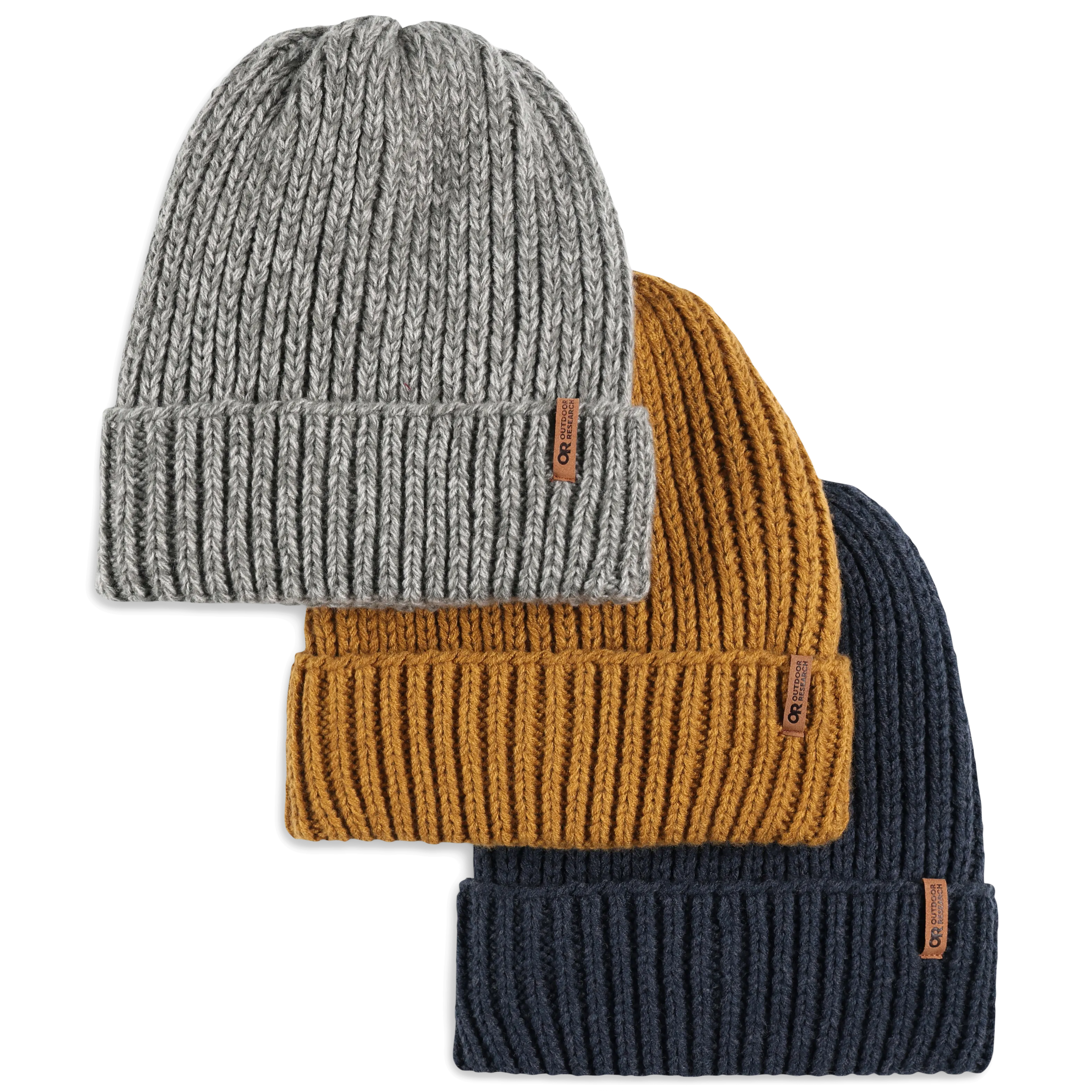 Liftie VX Beanie Outdoor Research