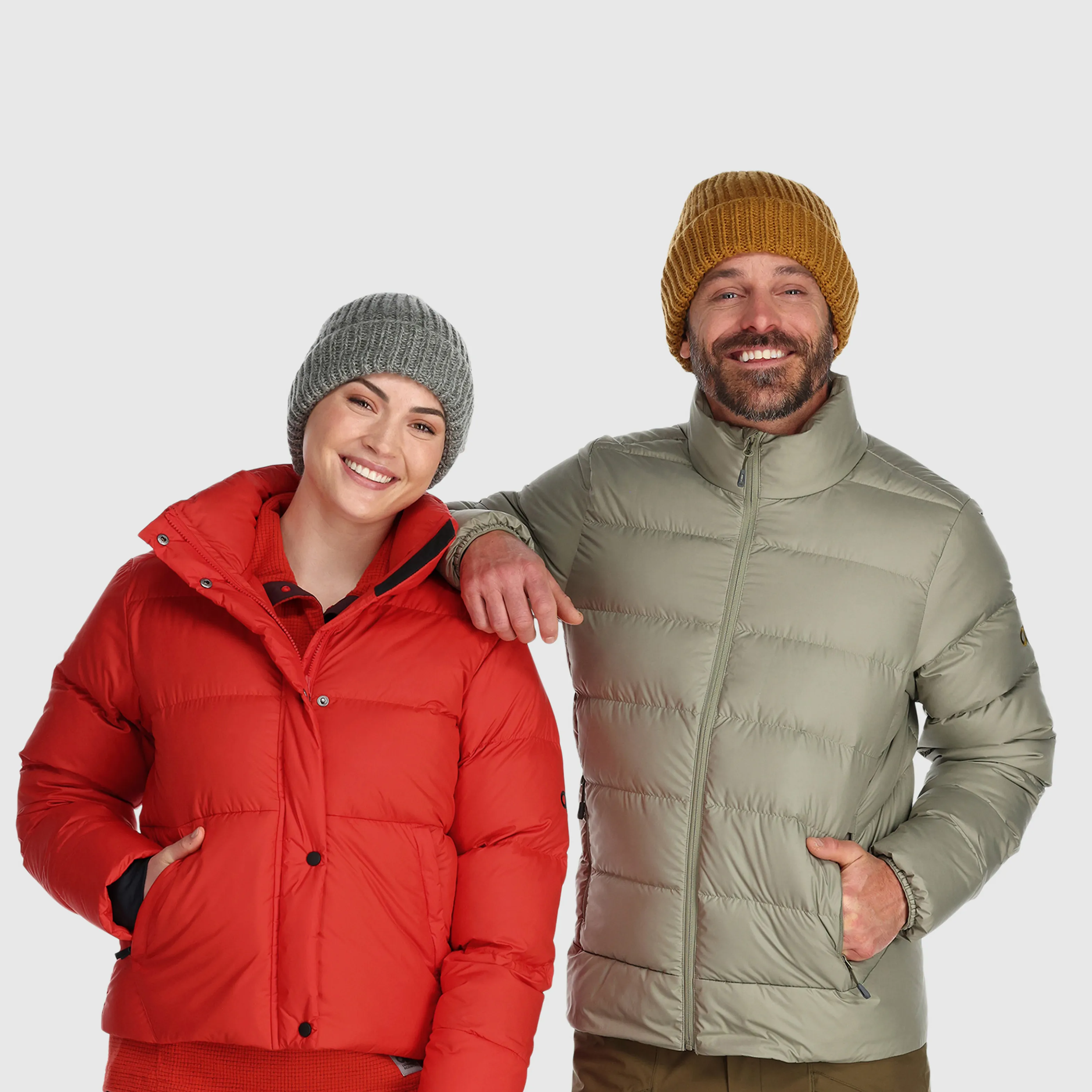 Liftie VX Beanie Outdoor Research